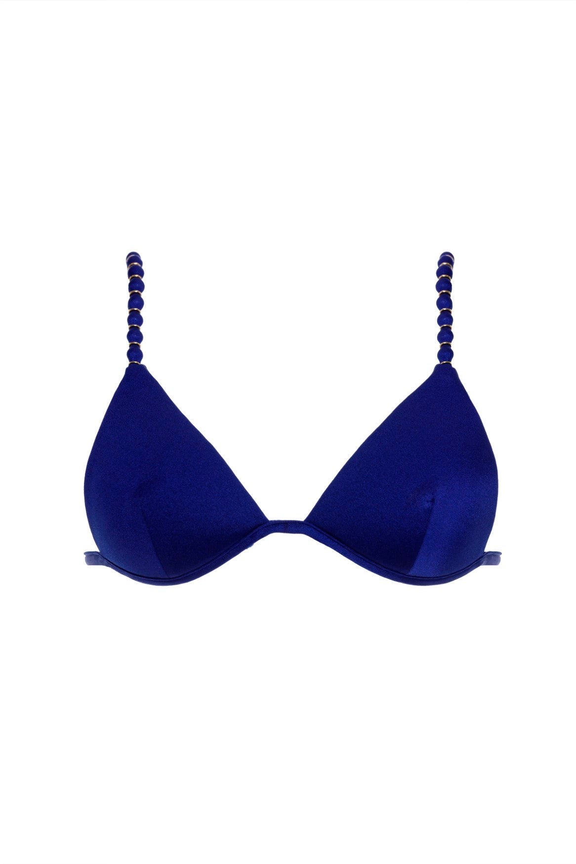 Similar-Special-Belle-Bikini-Top-20414-2