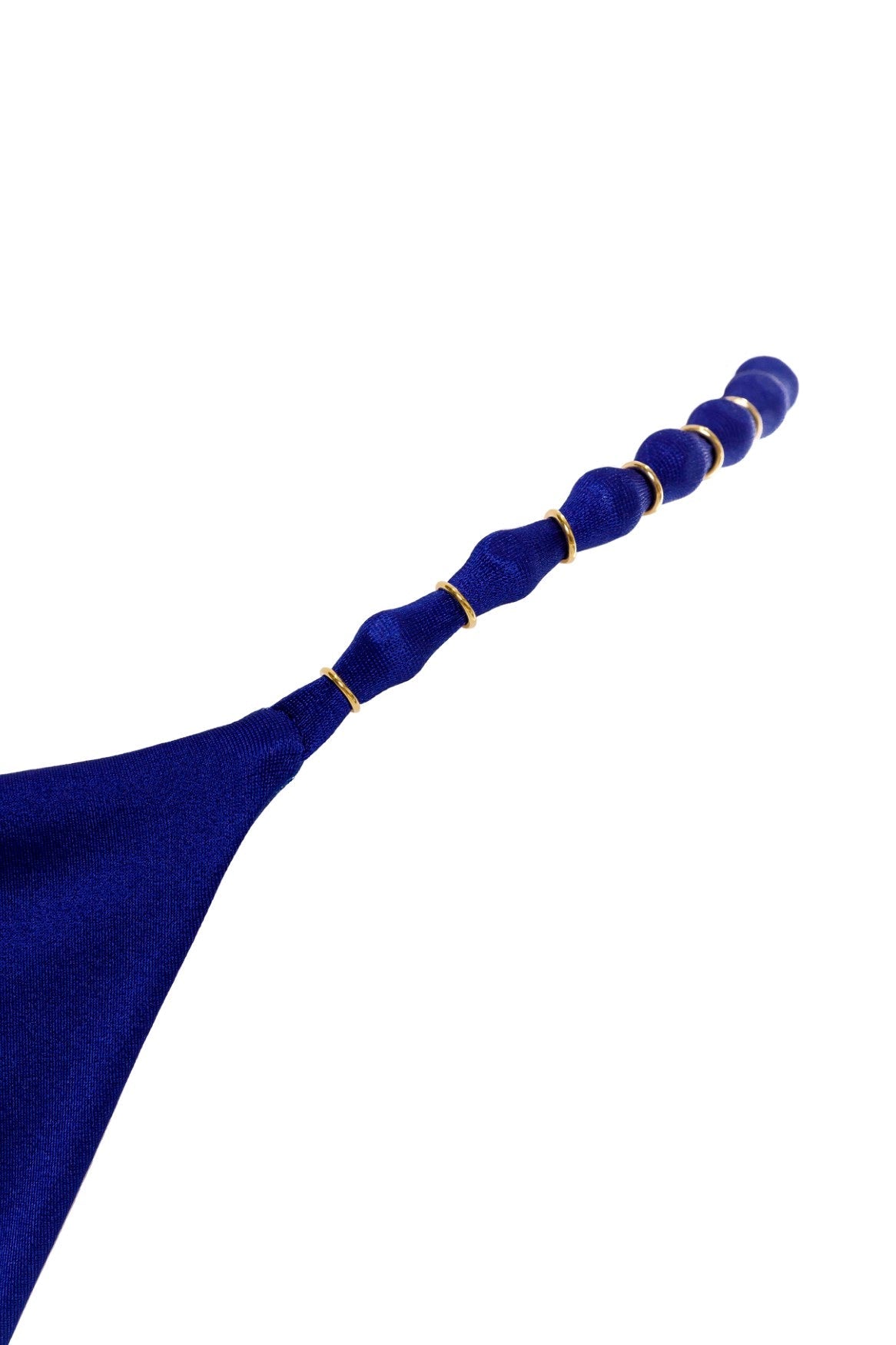 Special-Dakota-Bikini-Bottom-20413-6