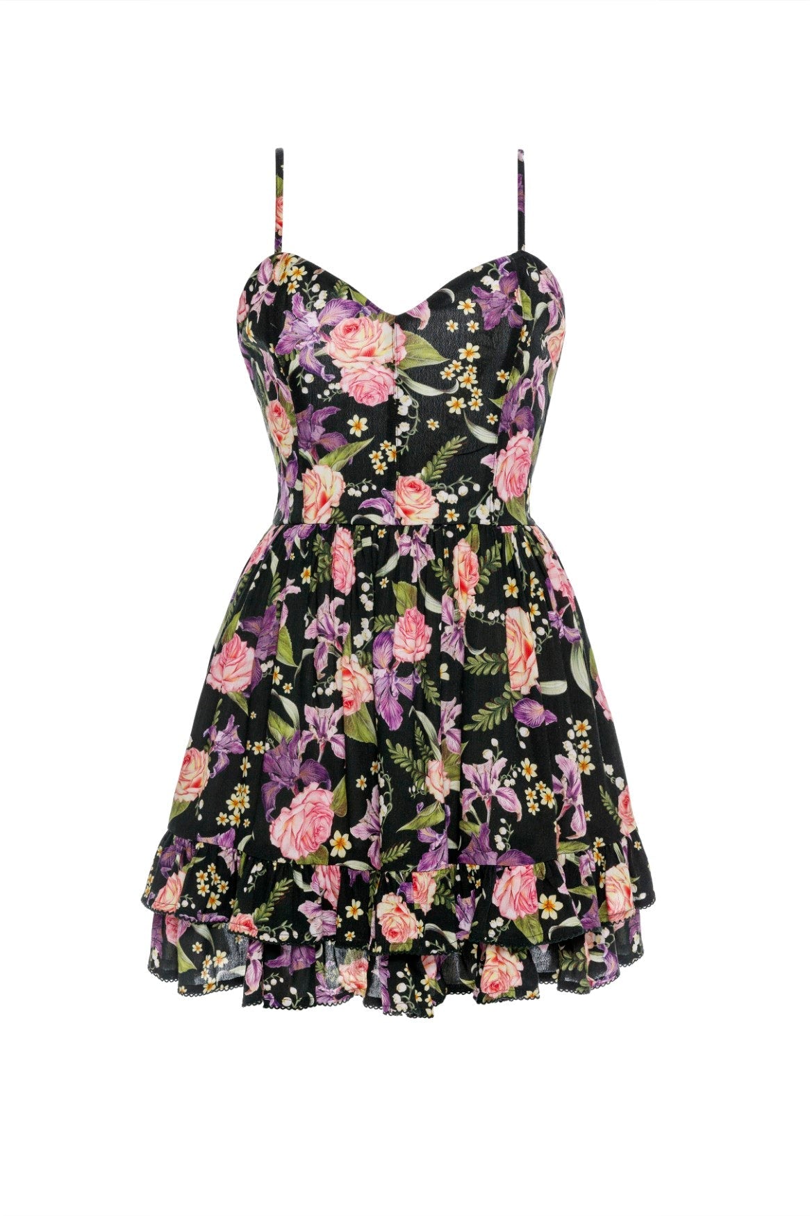 Similar-Special-Isadora-Dress-20422-3