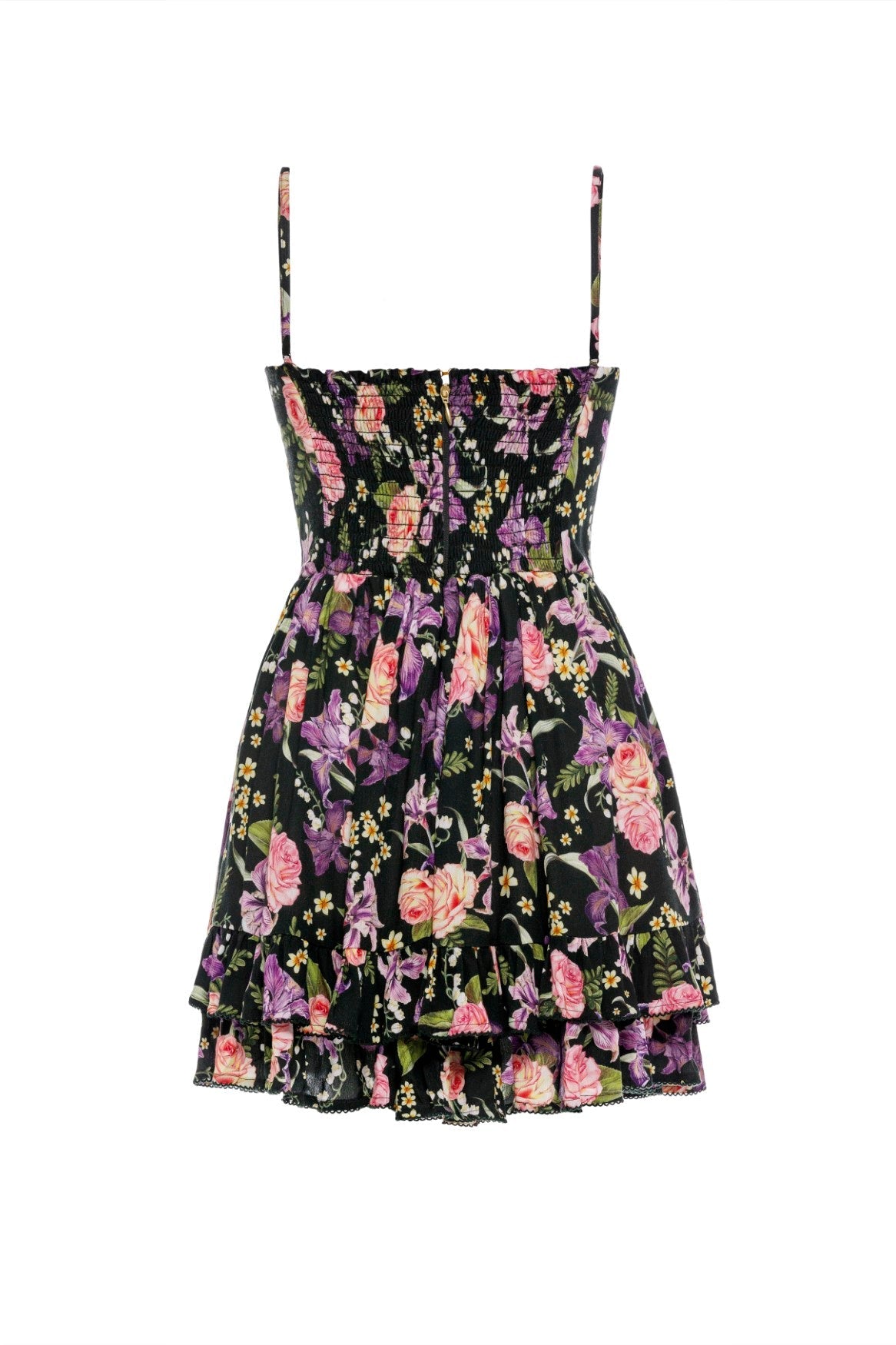 Special-Isadora-Dress-20422-4