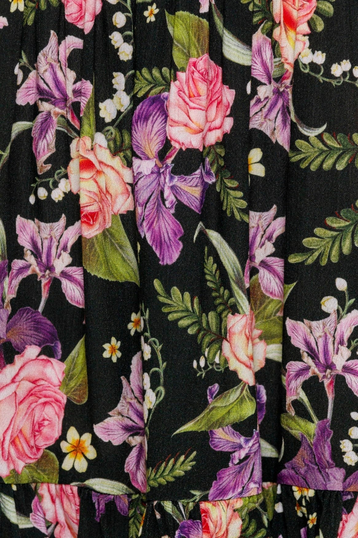 Special-Isadora-Dress-20422-6