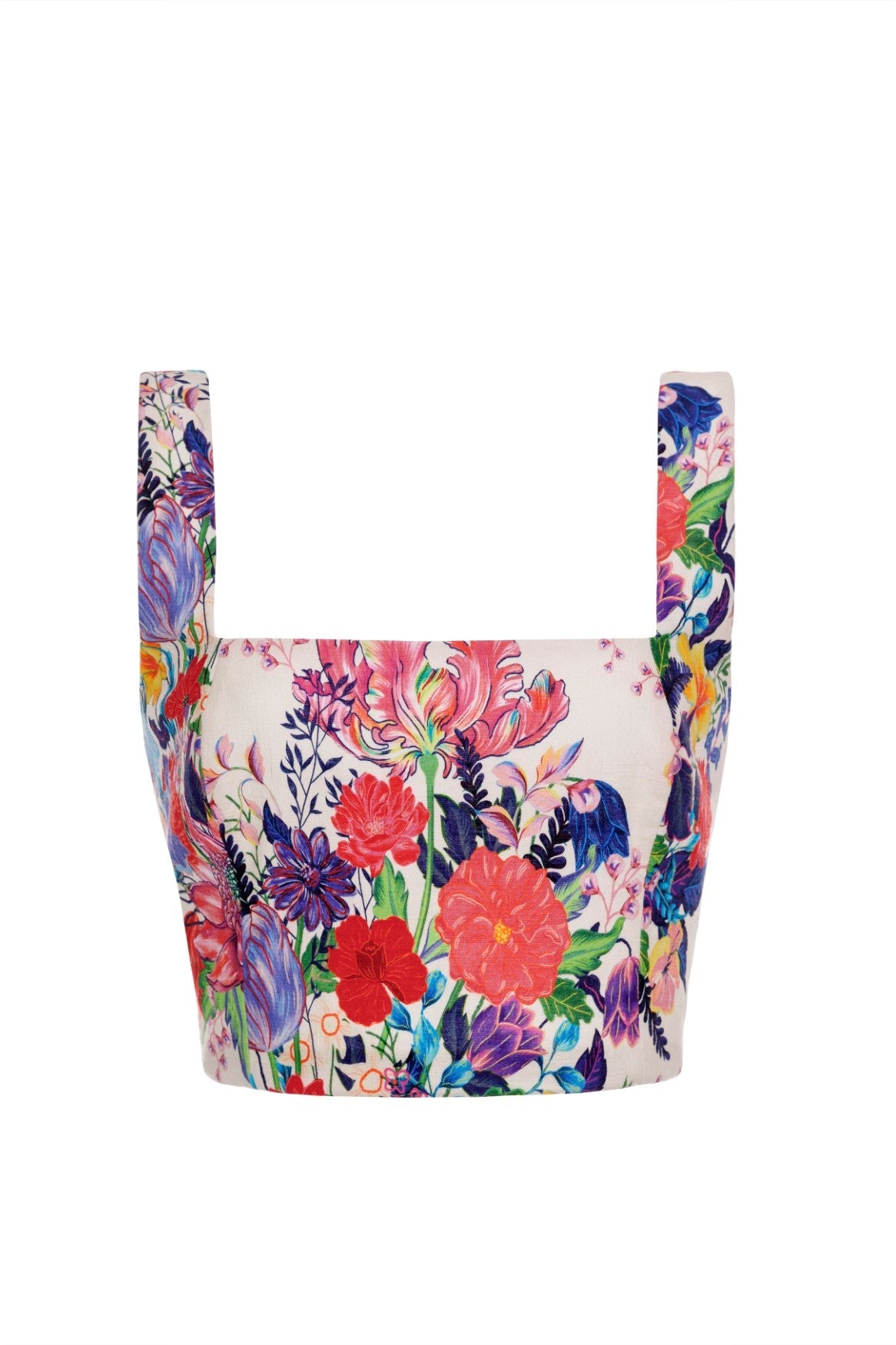 Similar-Special-Kosia-Crop-Top-20424-2