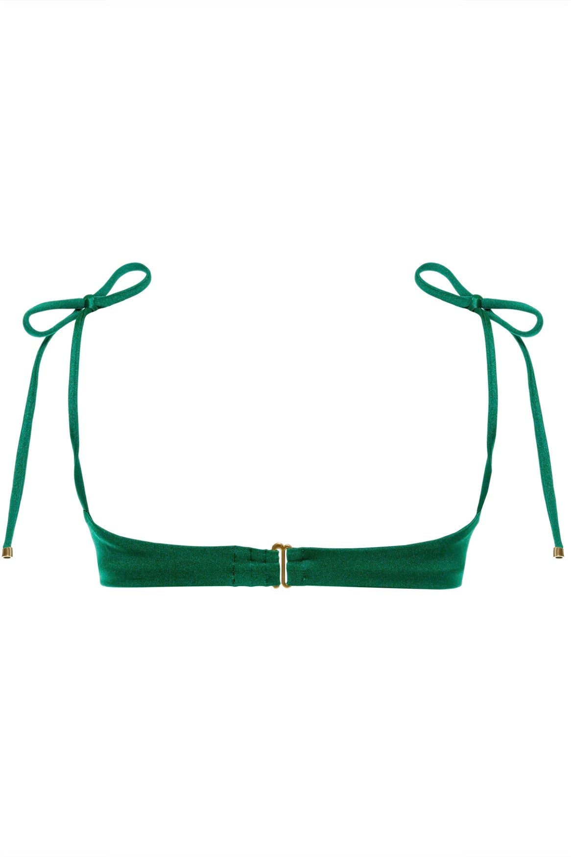 Special-Madelyn-Bikini-Top-20407-4