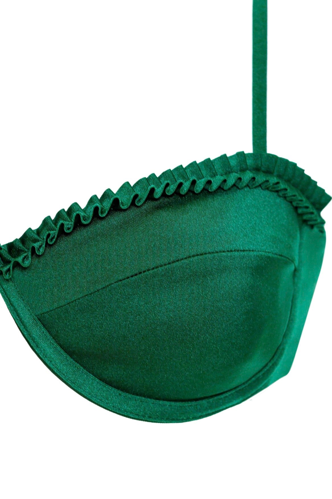 Special-Madelyn-Bikini-Top-20407-6