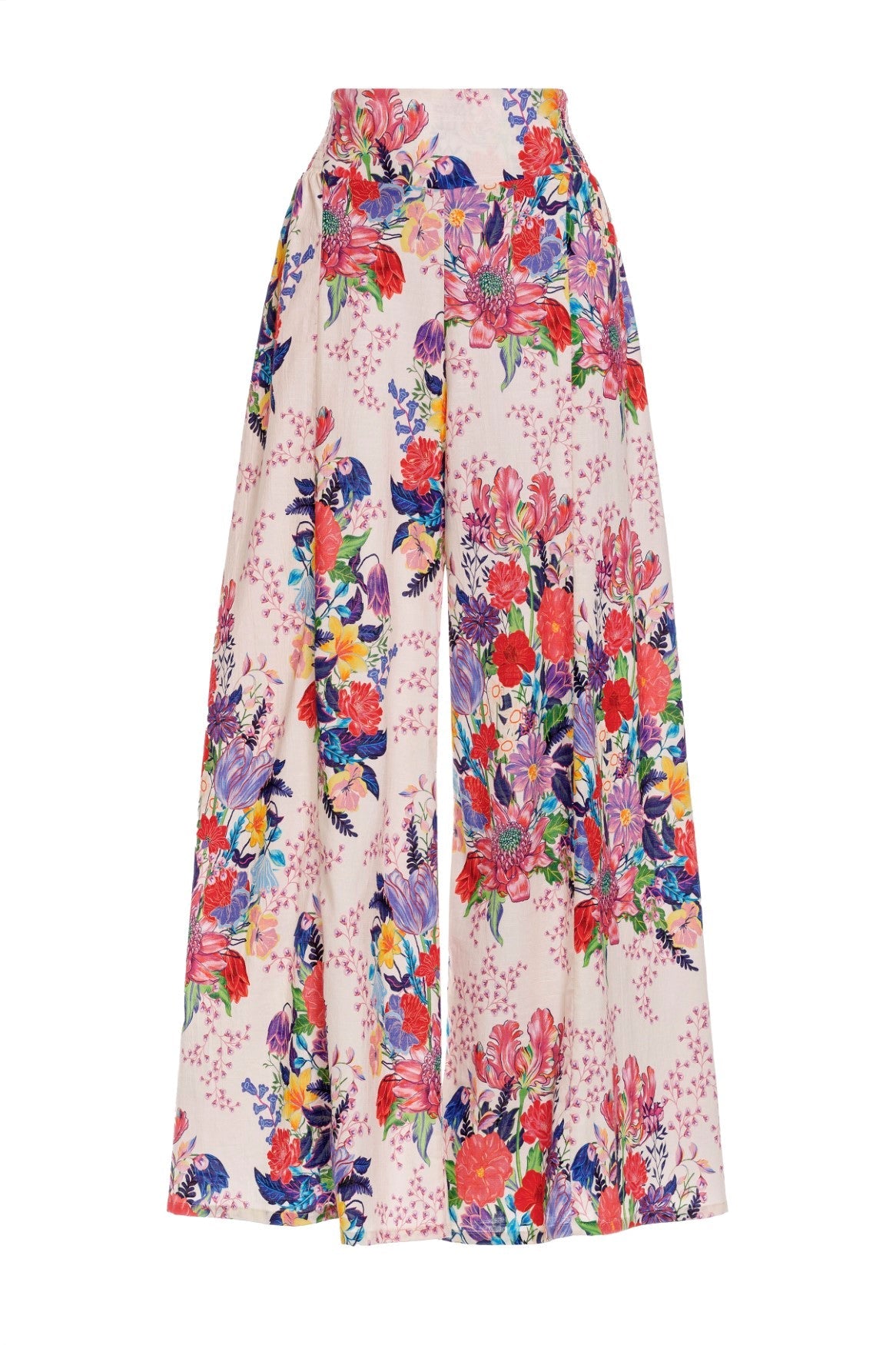 Special-Mar-Pants-20425-4