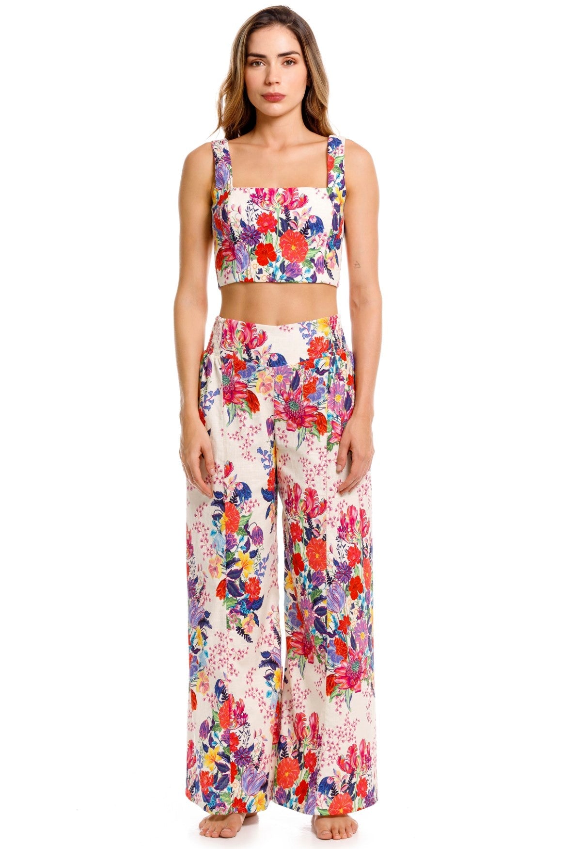 Special-Mar-Pants-20425-5