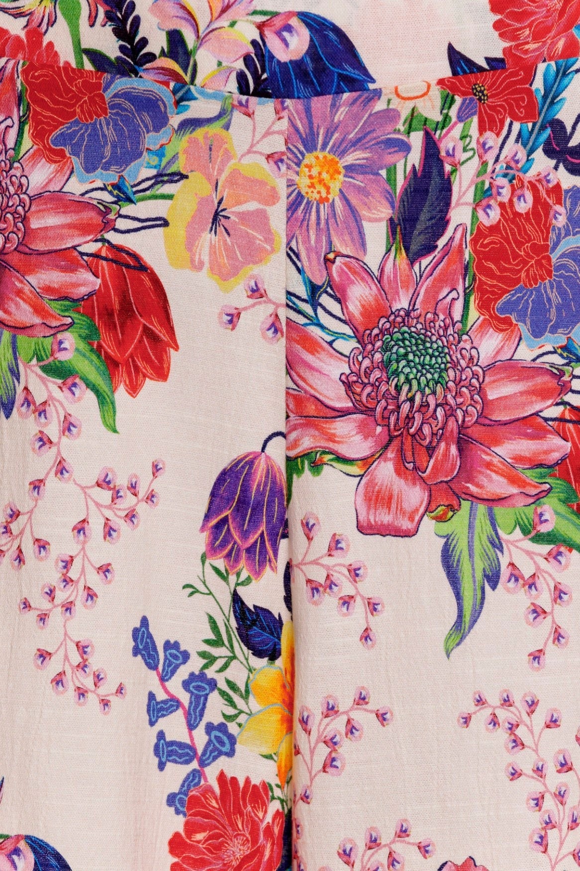 Special-Mar-Pants-20425-6