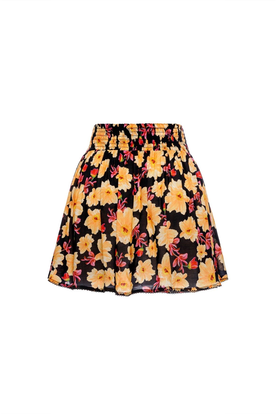 Special-Violet-Skirt-20409-4