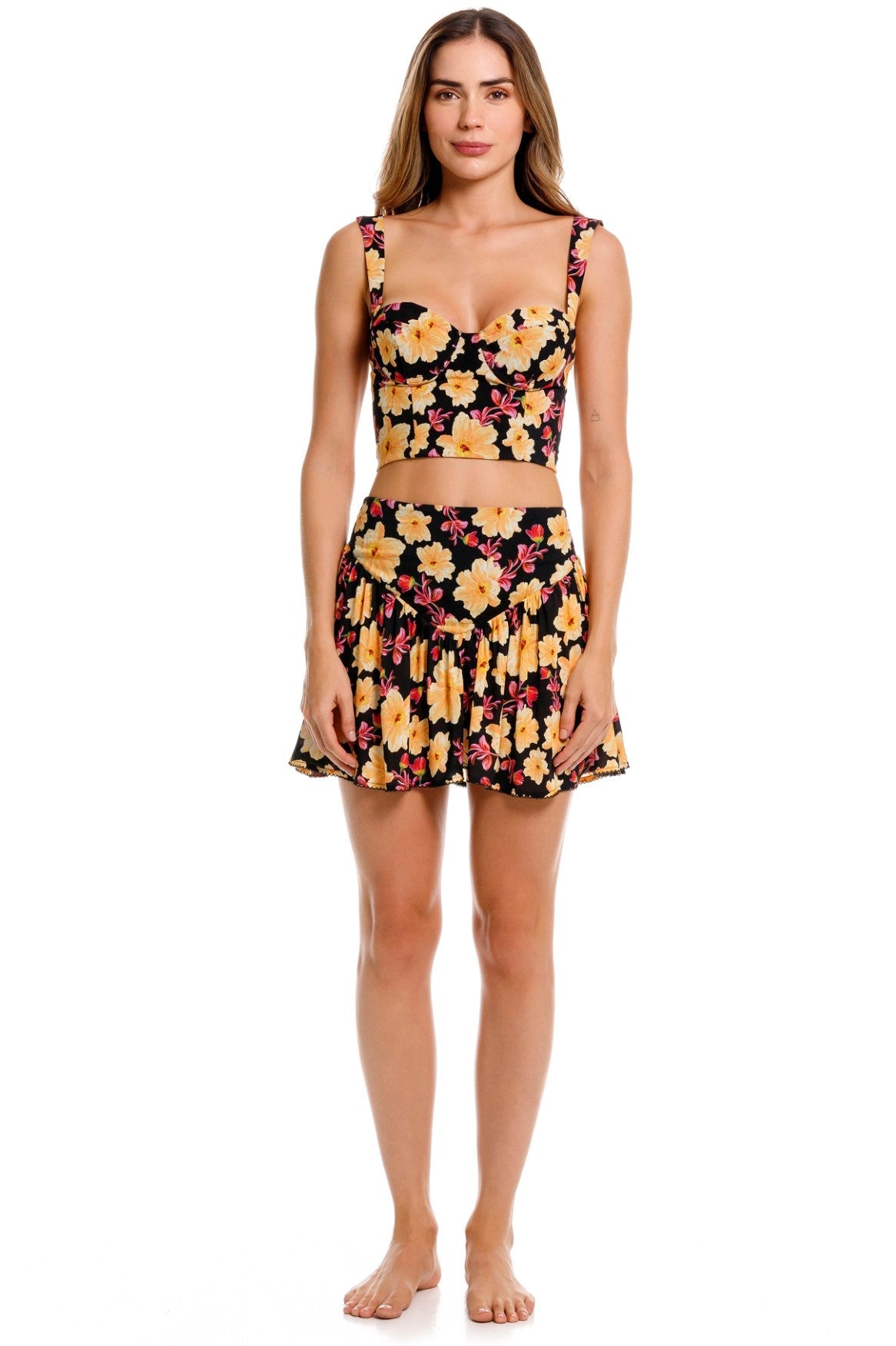 Special-Violet-Skirt-20409-5