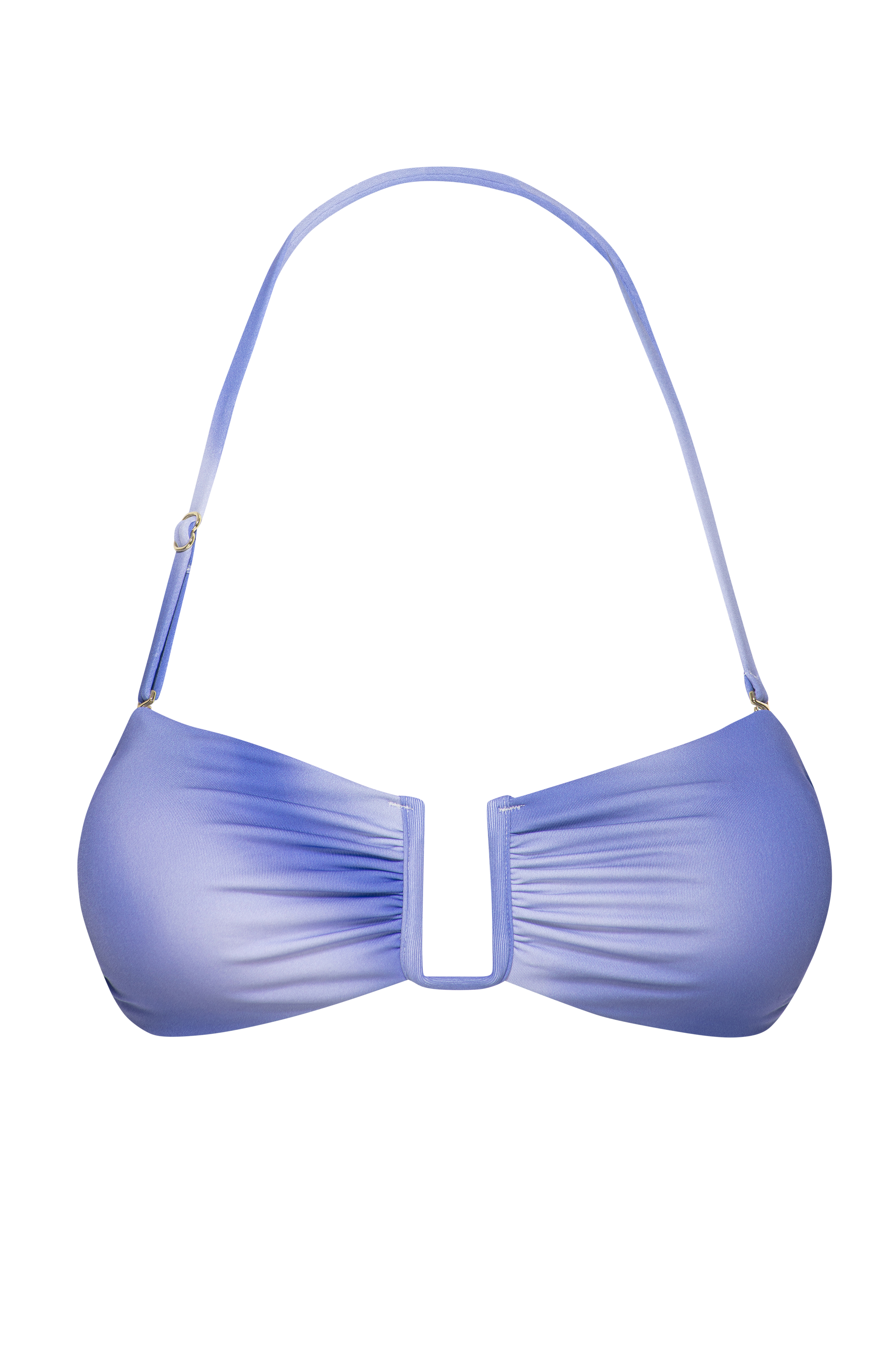 St Martinique Bandeau