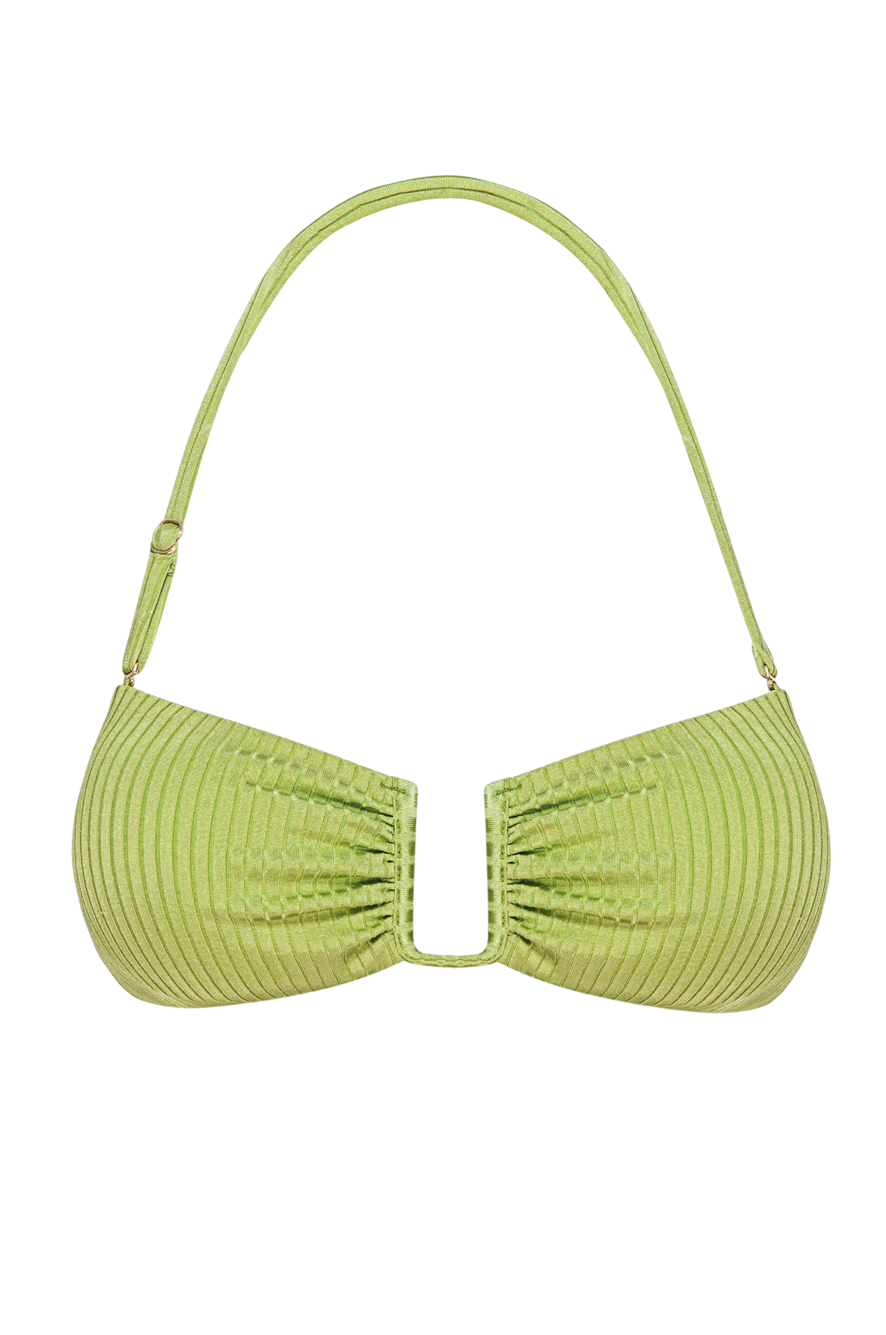 St Martinique Bandeau