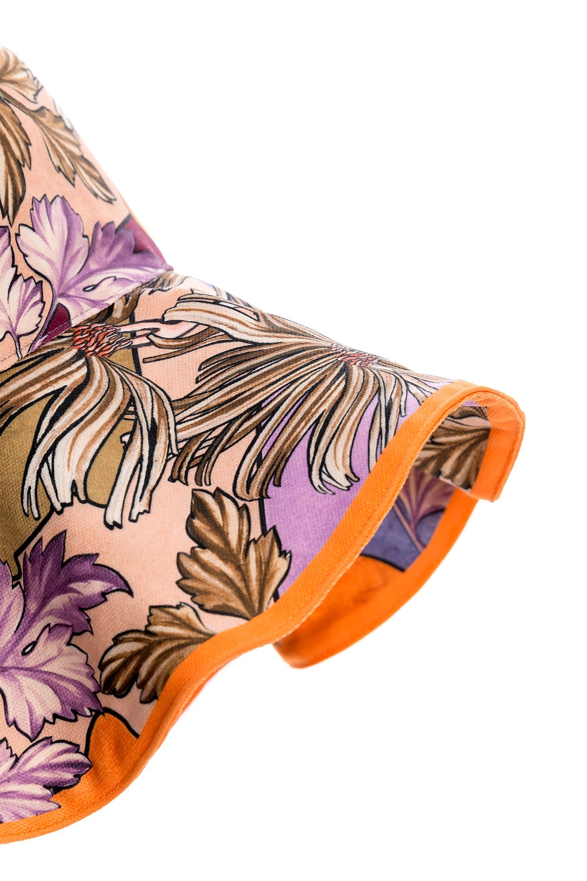 Suki-Ada-Hat-10077-zoom-details-2