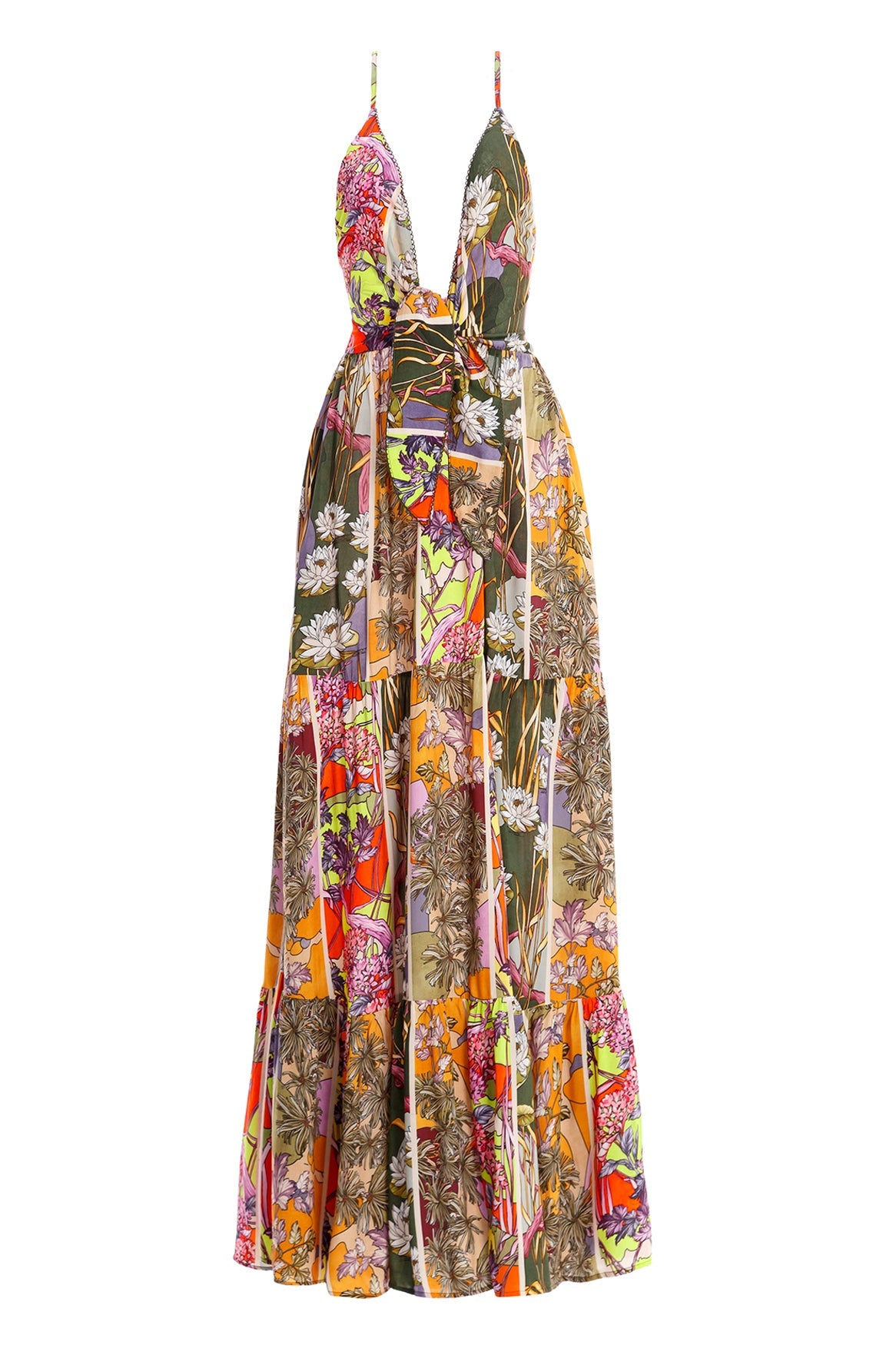 Similar-Suki-Fairy-Dress-10066-front-way-1