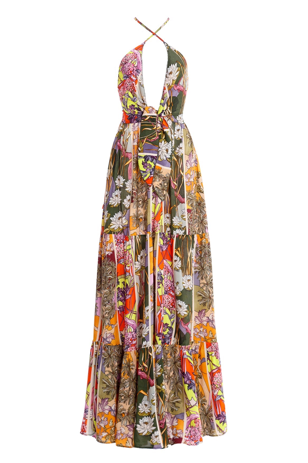 Suki-Fairy-Dress-10066-front-way-2