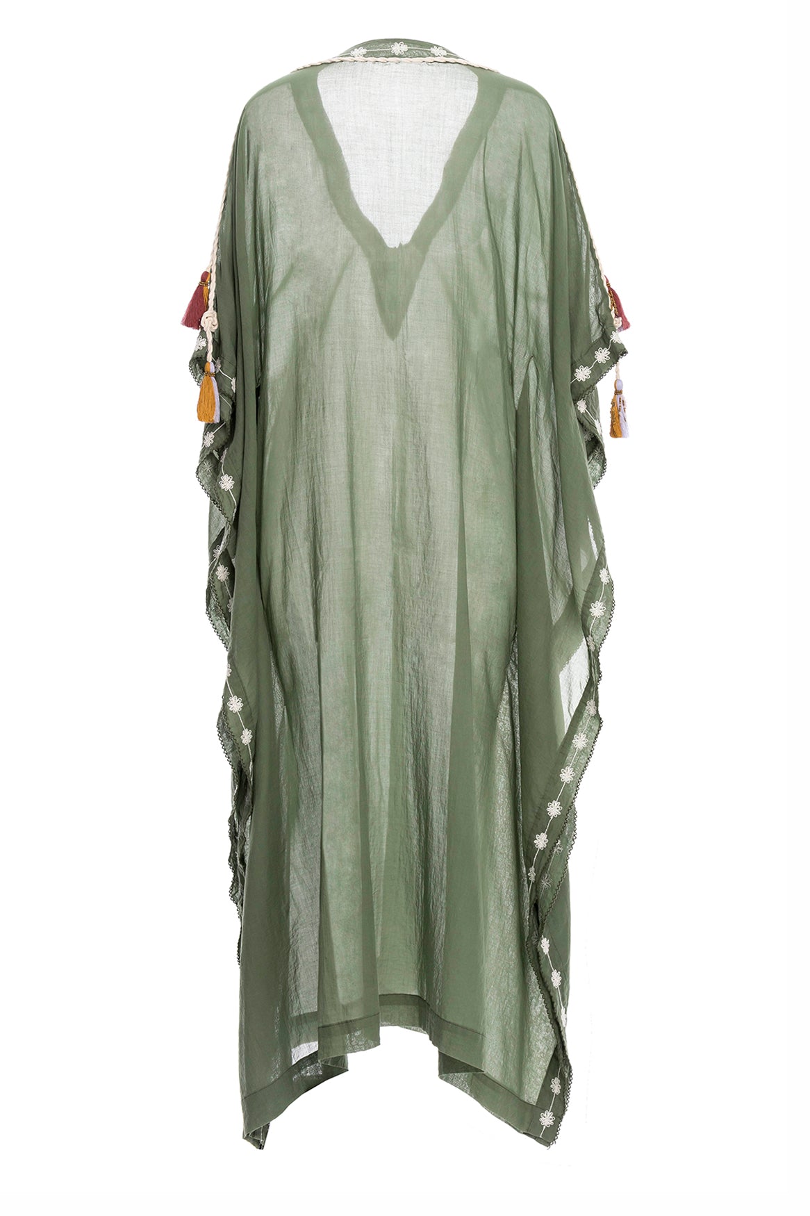 Suki-Maxine-Tunic-10239-back