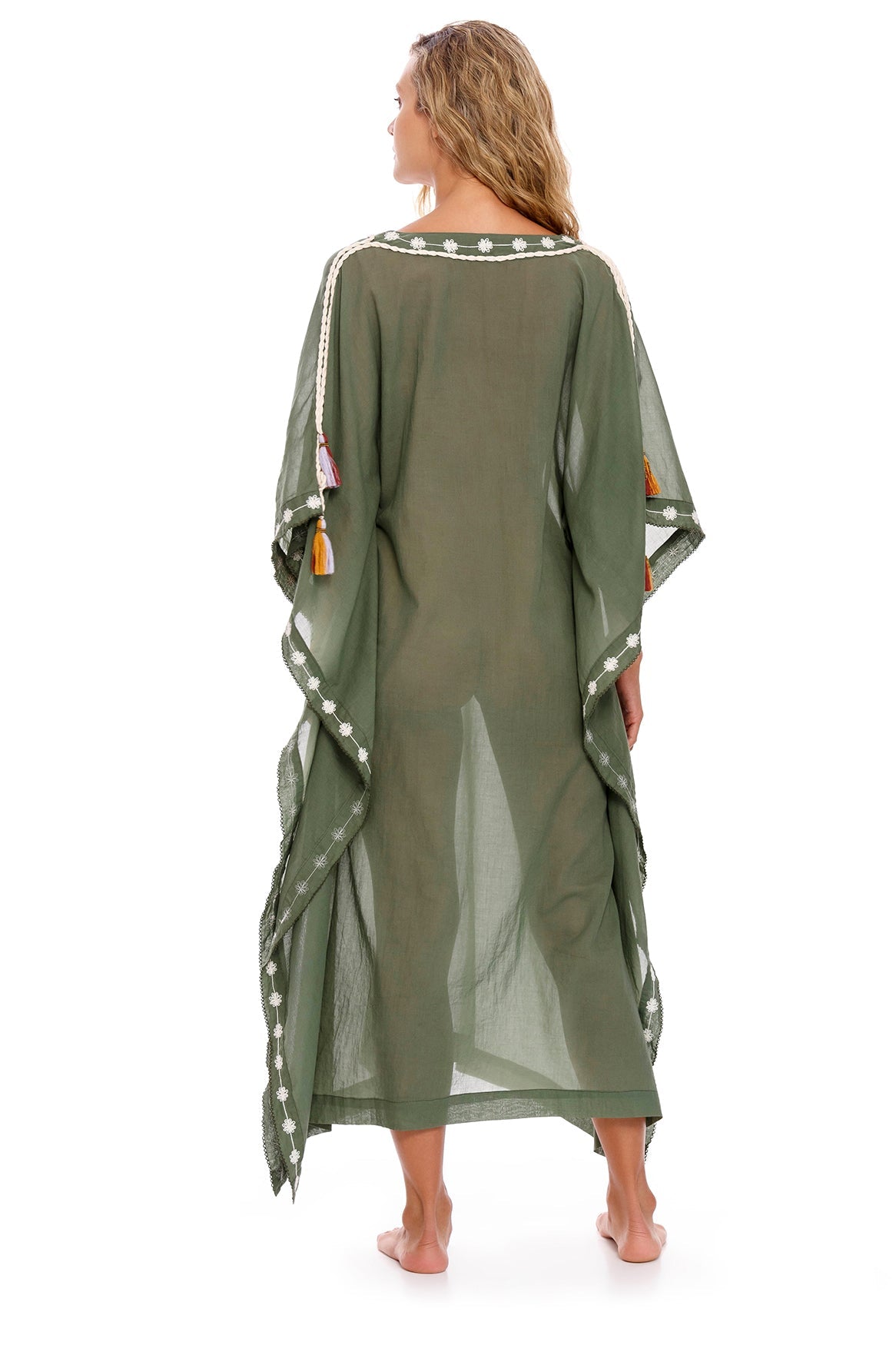 Suki-Maxine-Tunic-10239-back-with-model