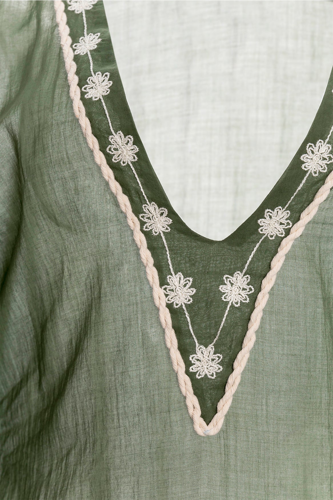 Suki-Maxine-Tunic-10239-zoom-details-2