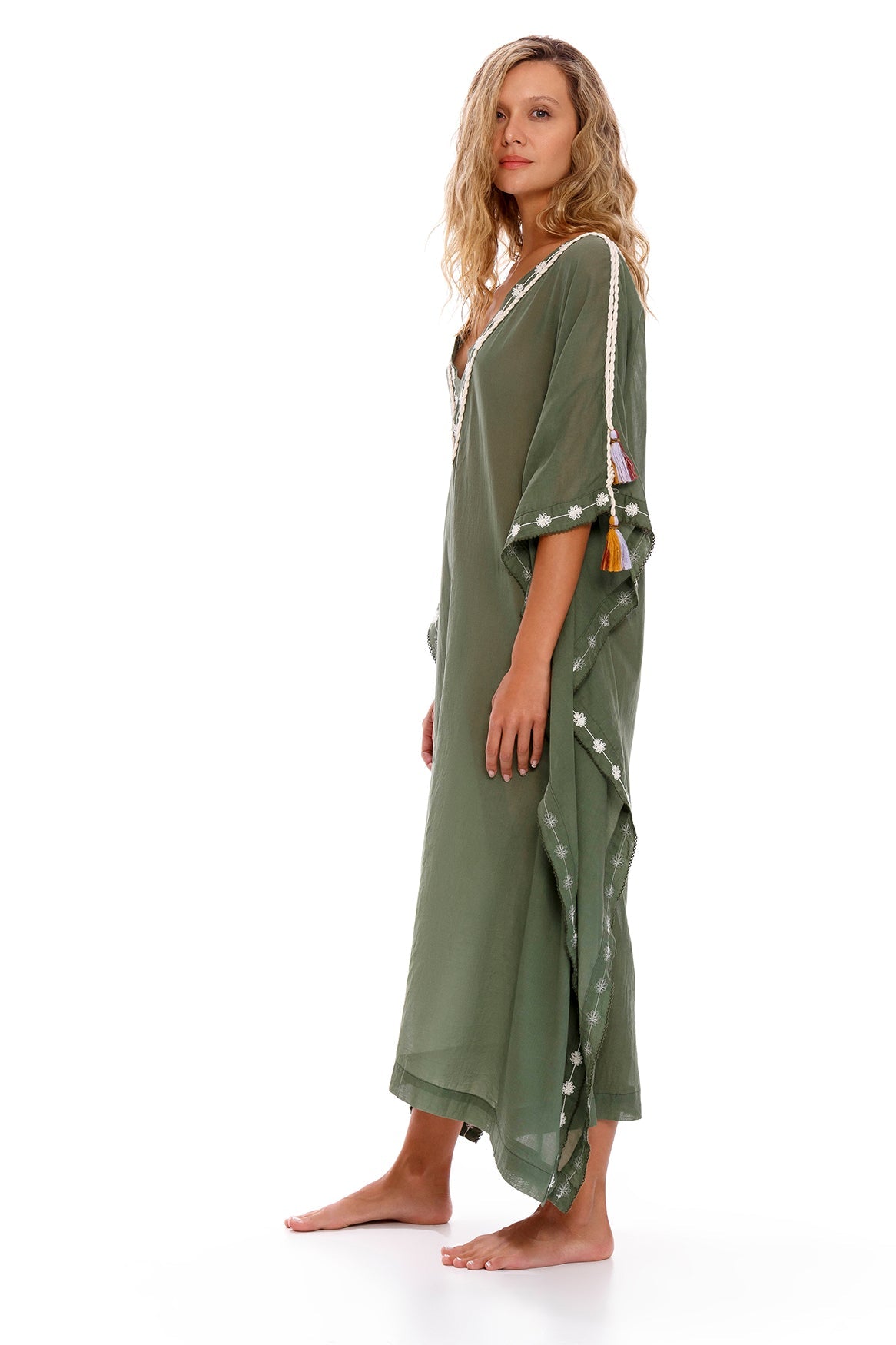 Suki-Maxine-Tunic-10239-side-with-model