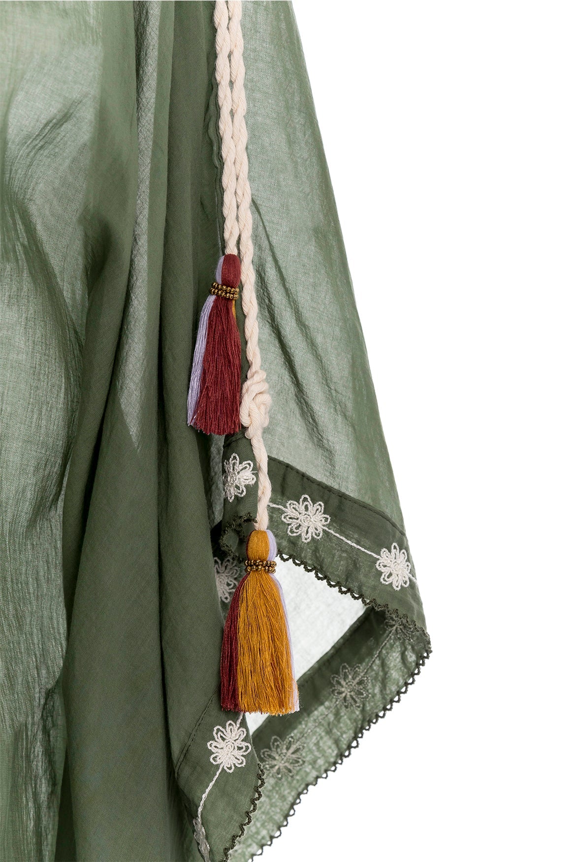 Suki-Maxine-Tunic-10239-zoom-details-1