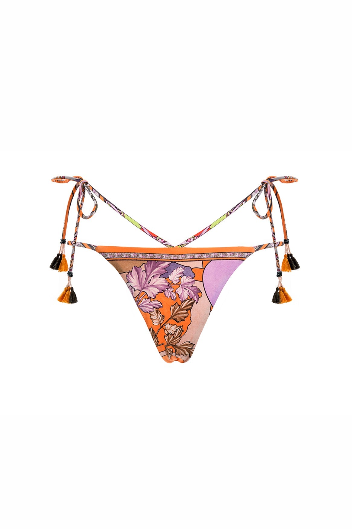 Similar-Suki-Meline-Bikini-Bottom-10062-front