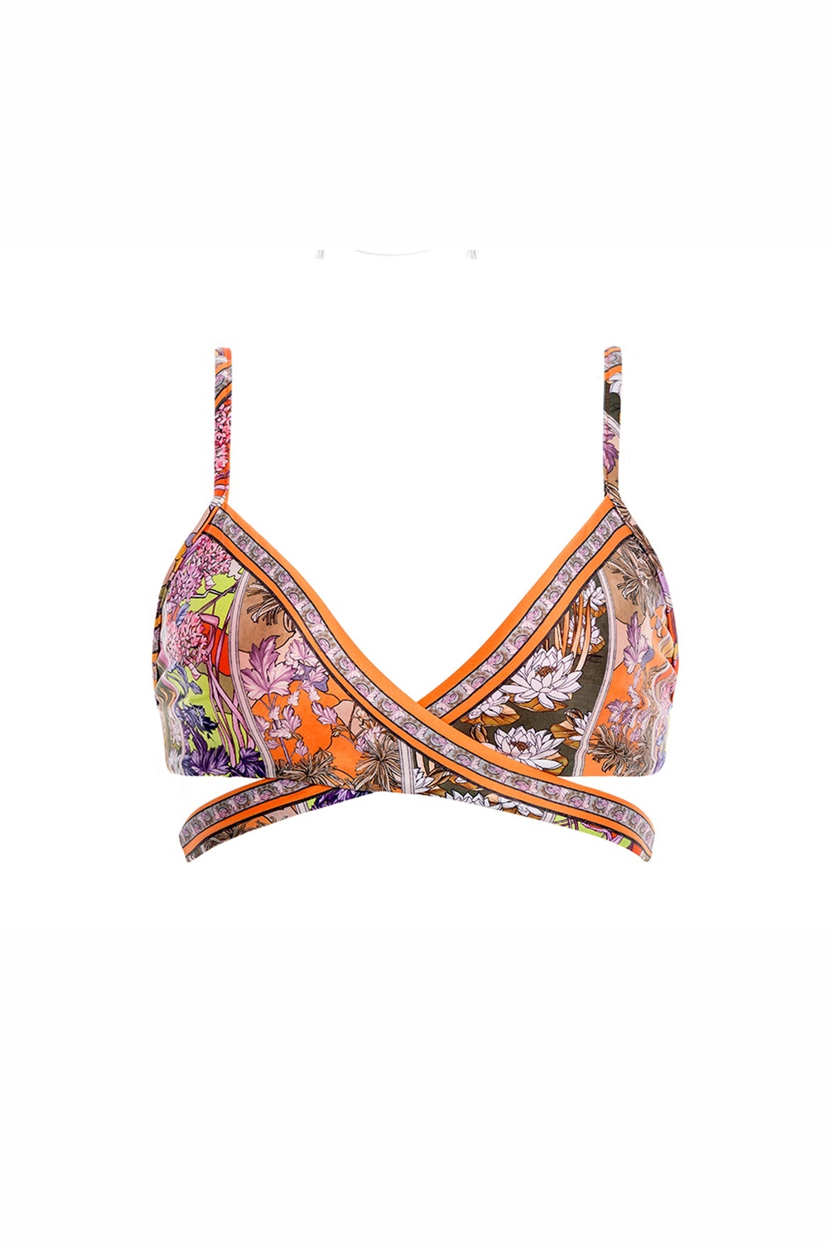 Similar-Suki-Nechi-Bikini-Top-10061-front