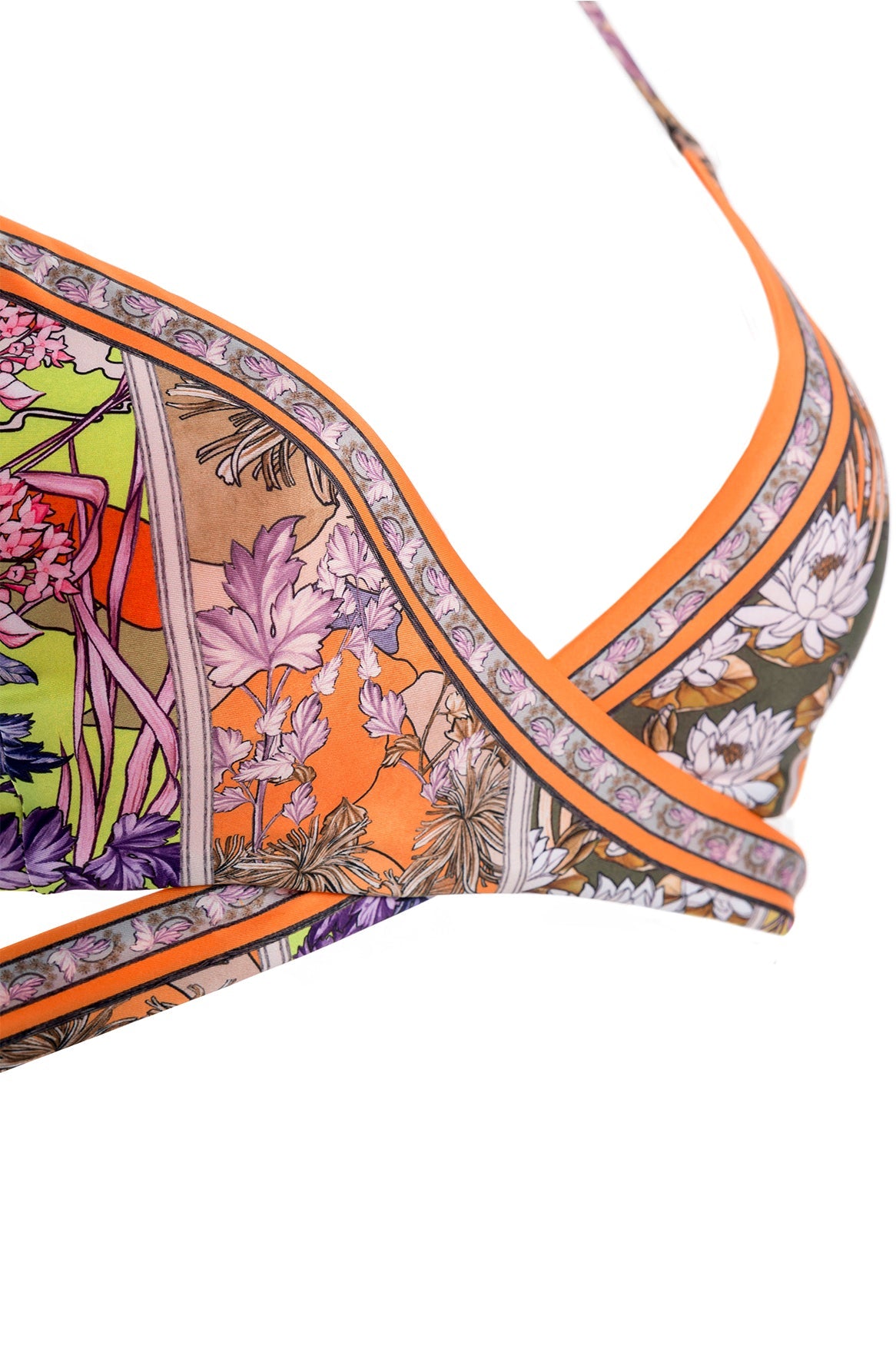 Suki-Nechi-Bikini-Top-10061-zoom-details