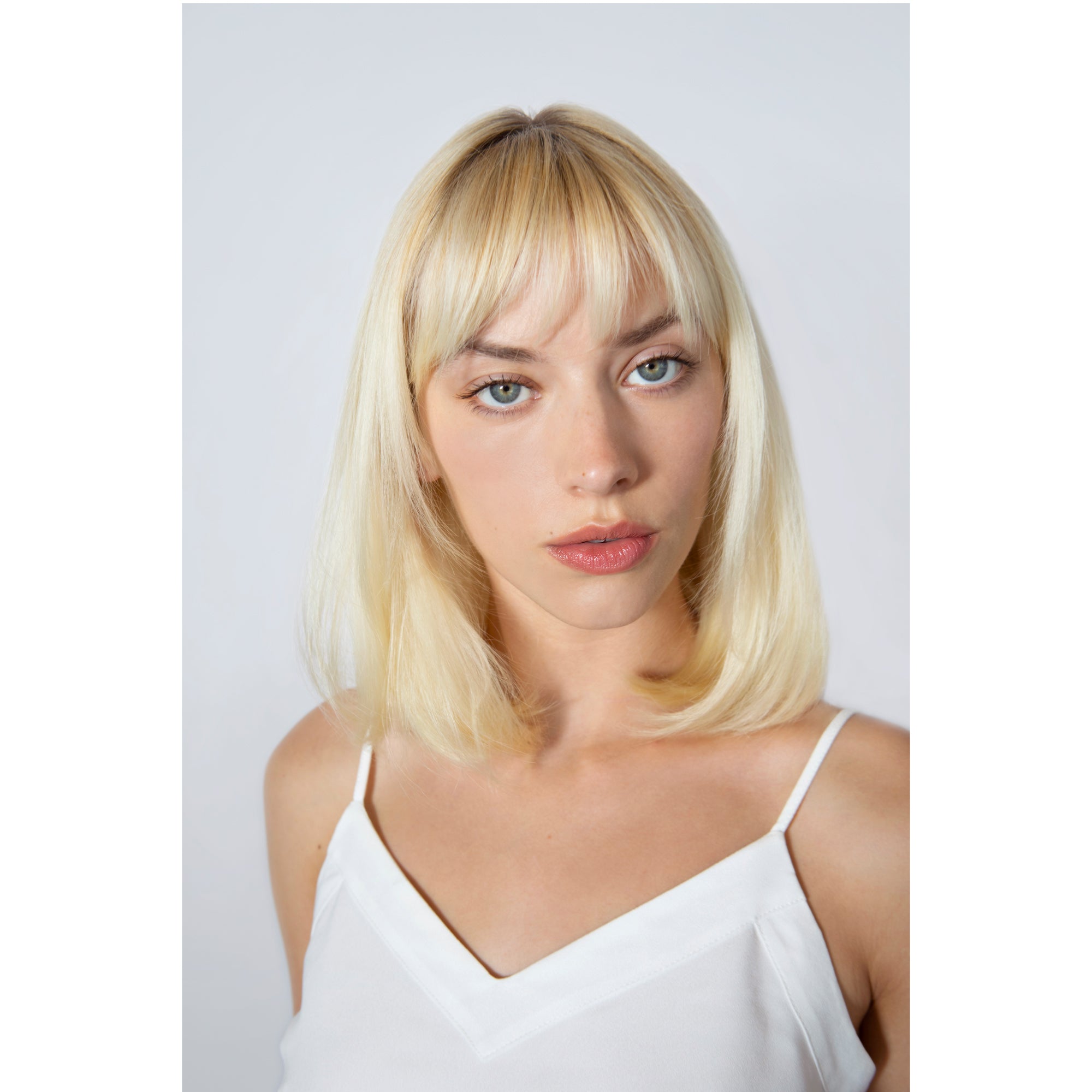 SUNSET BLVD Blonde Concentrate (set of 12)