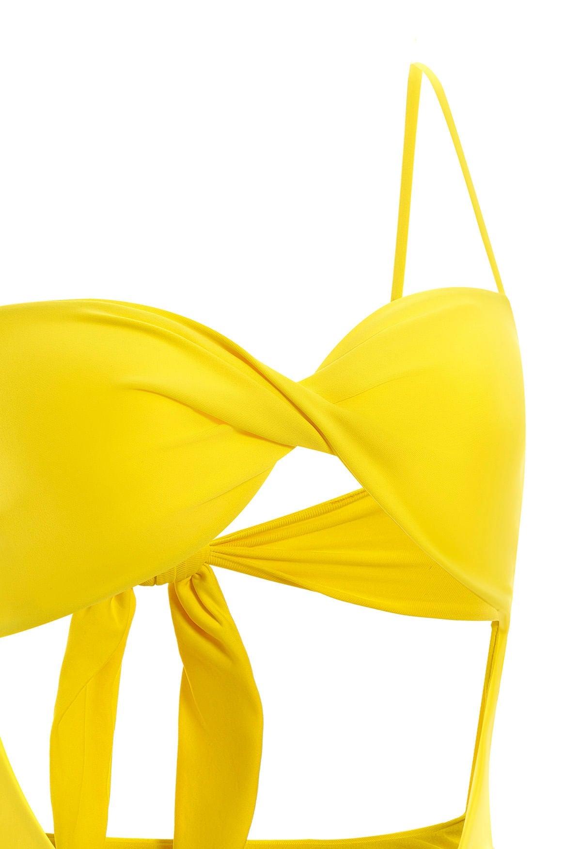 Sunshower-Nyssa-One-Piece-9287-zoom-details