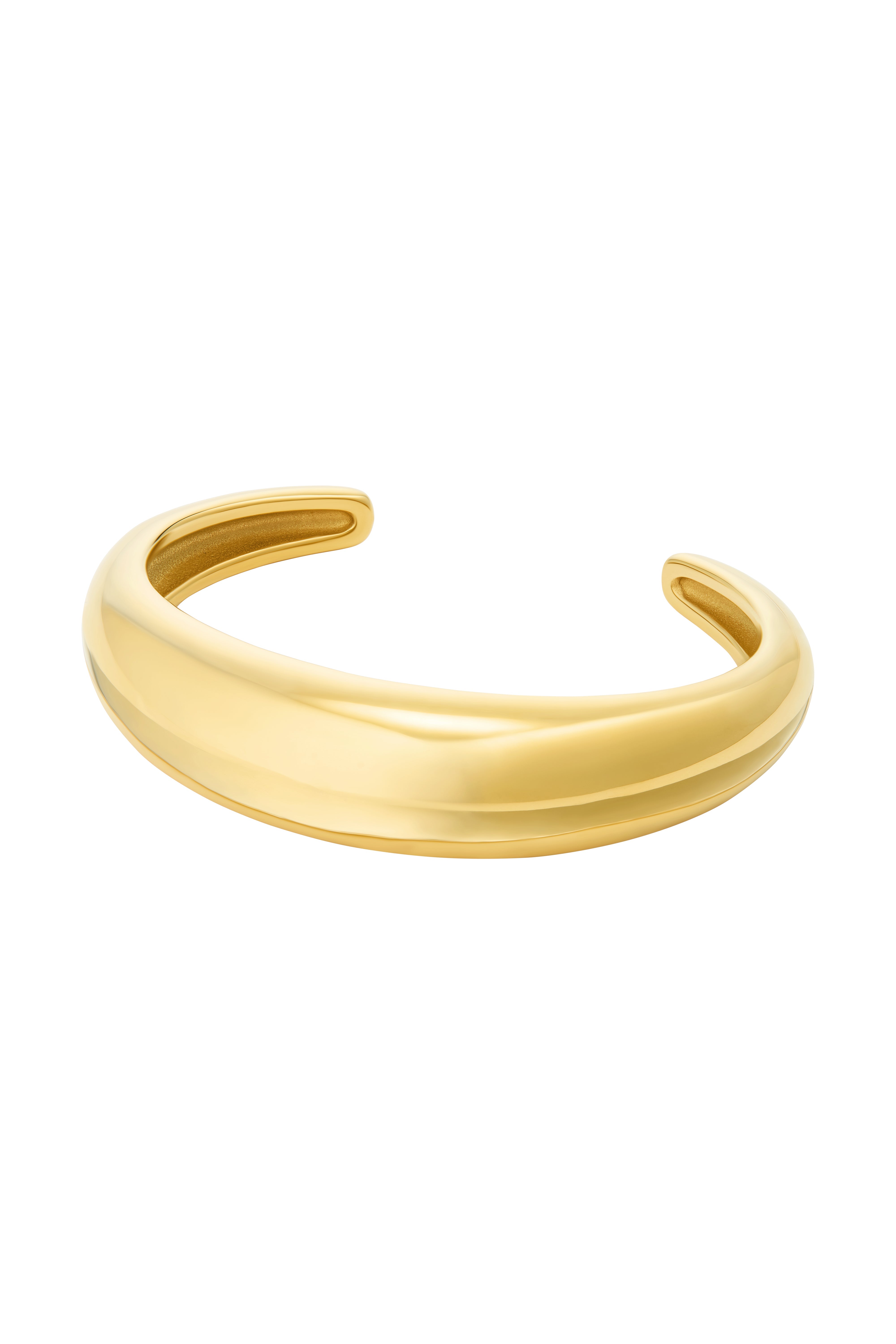 The Surfers Paradise Bangle