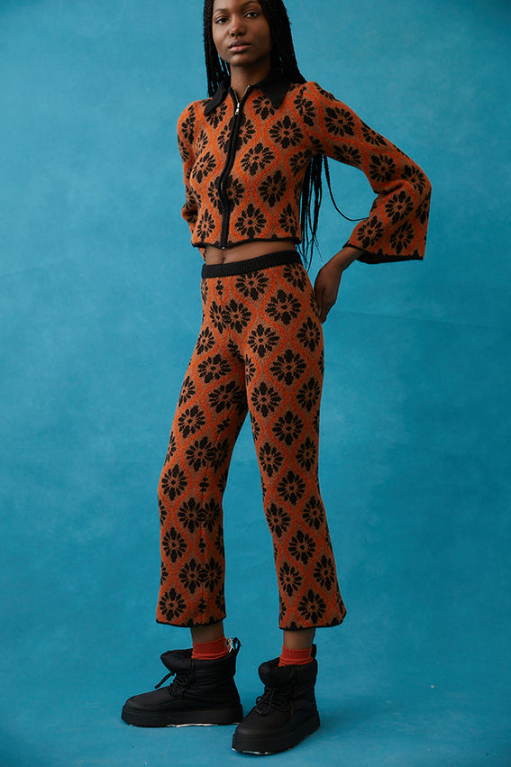 Beta Pant