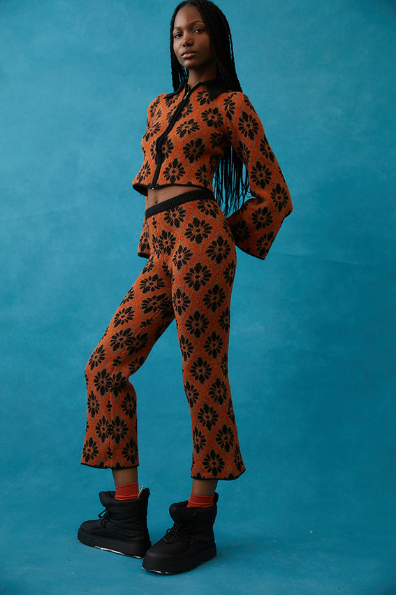 Beta Pant