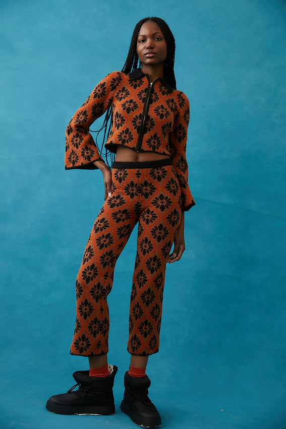 Beta Pant