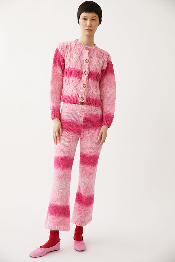 Anto Knit Pants