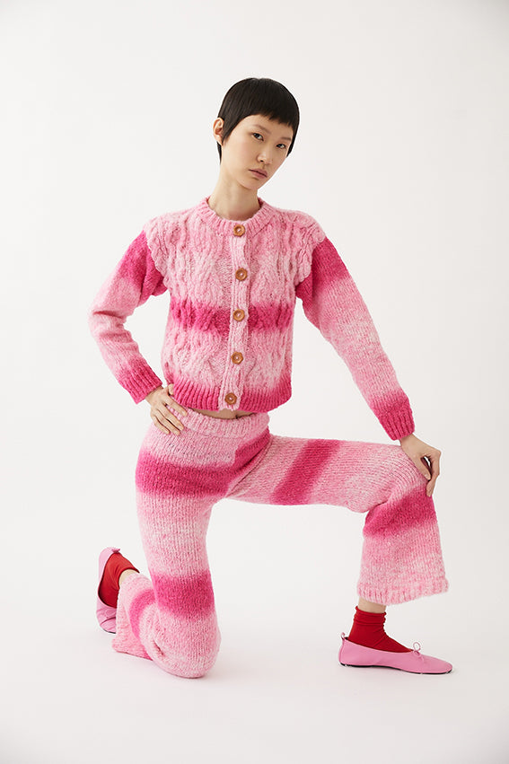 Anto Knit Pants
