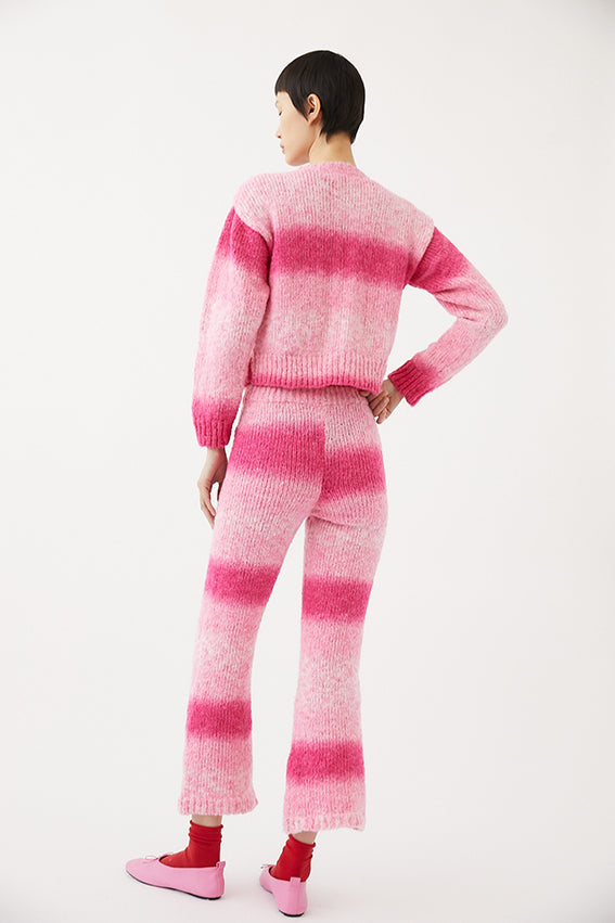 Anto Knit Pants