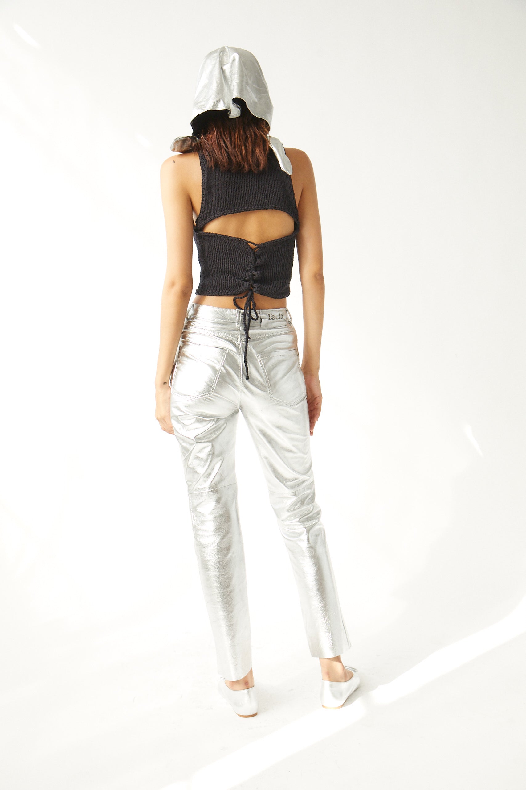 Luka Pant