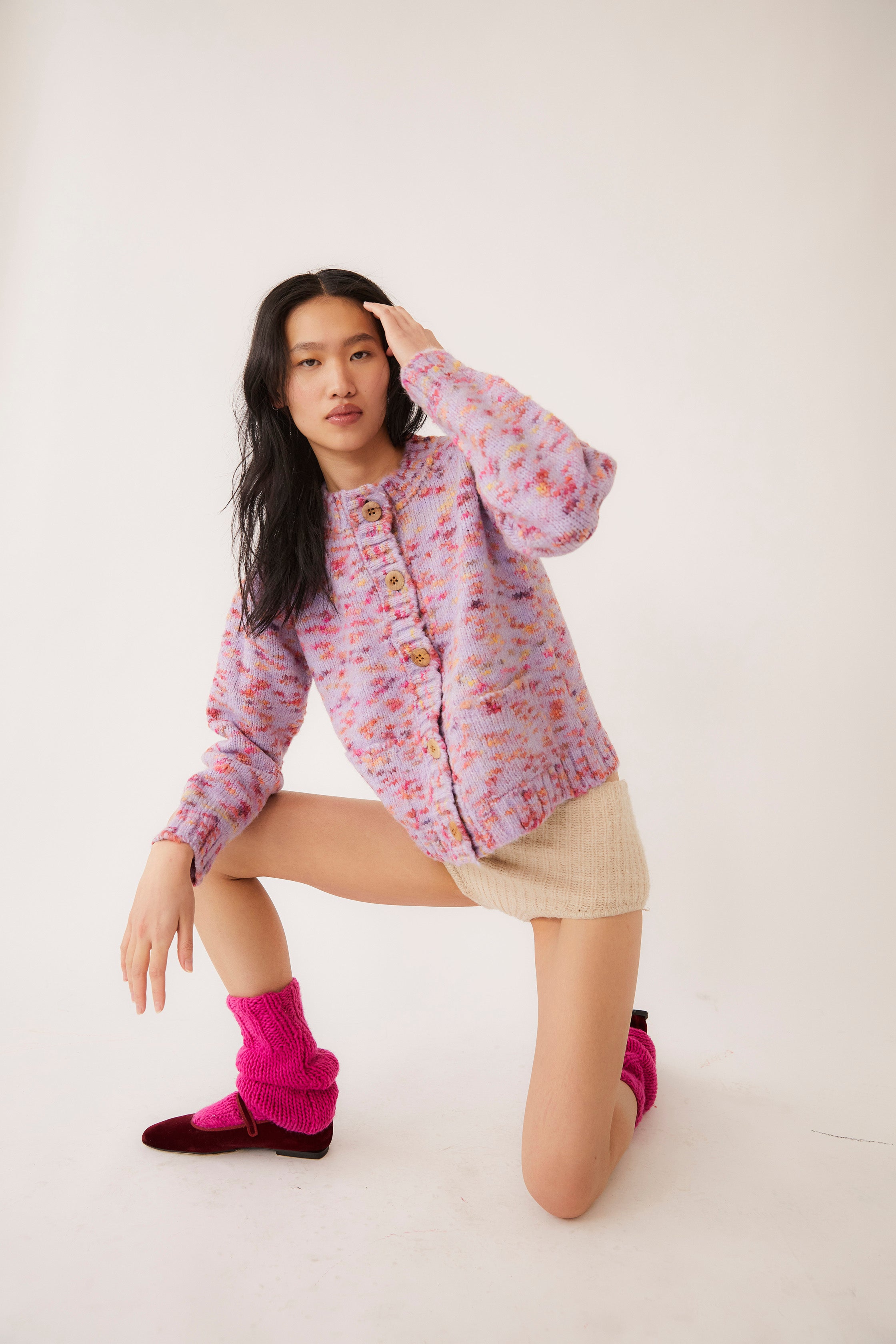 TEA | TACH CLOTHING