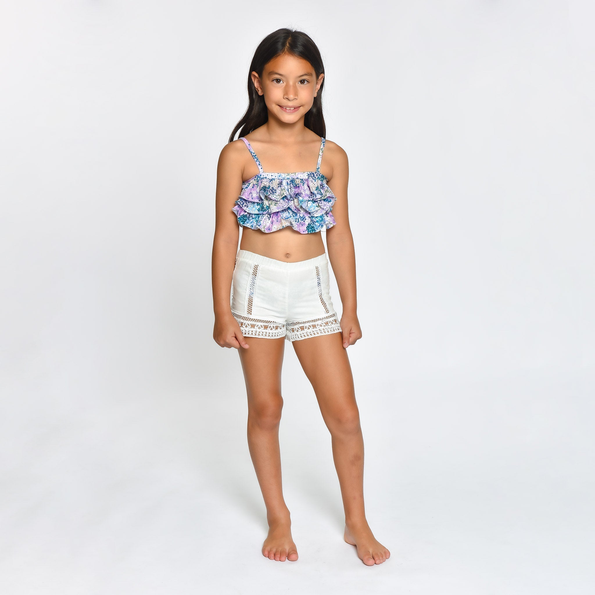 Tara Shorts