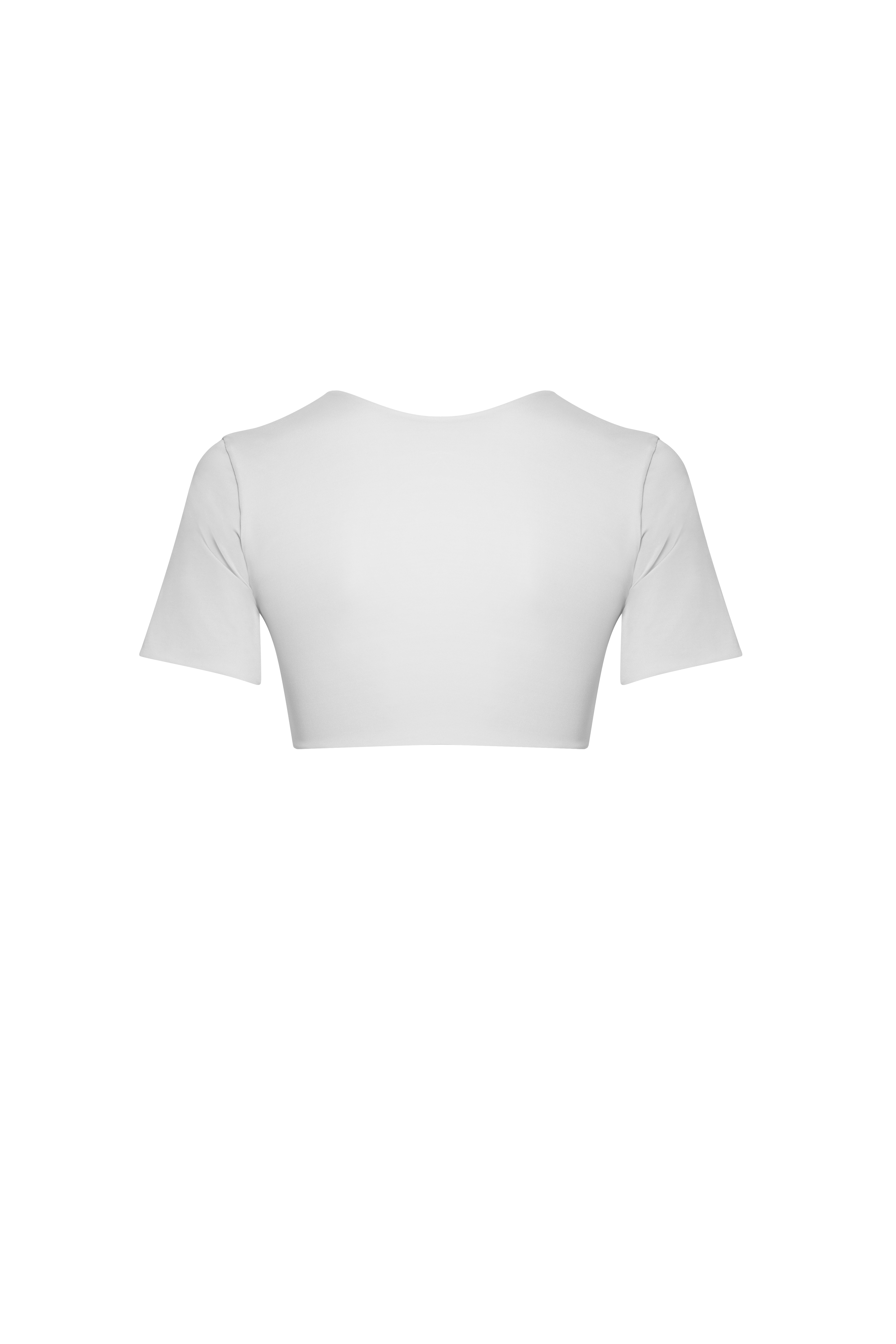 TITOTE