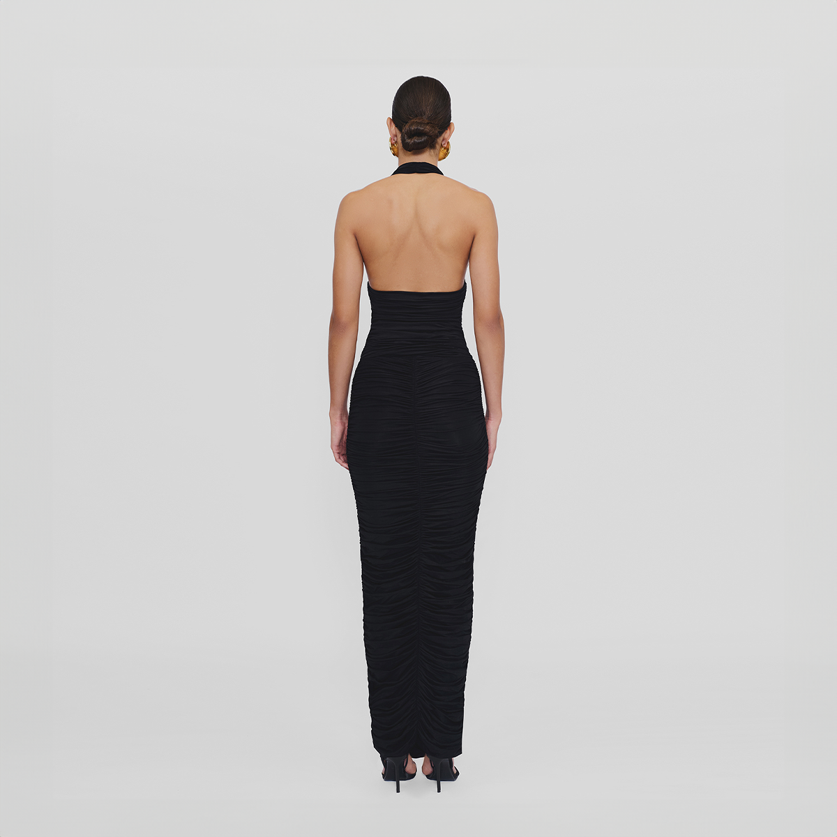GALINI TOP