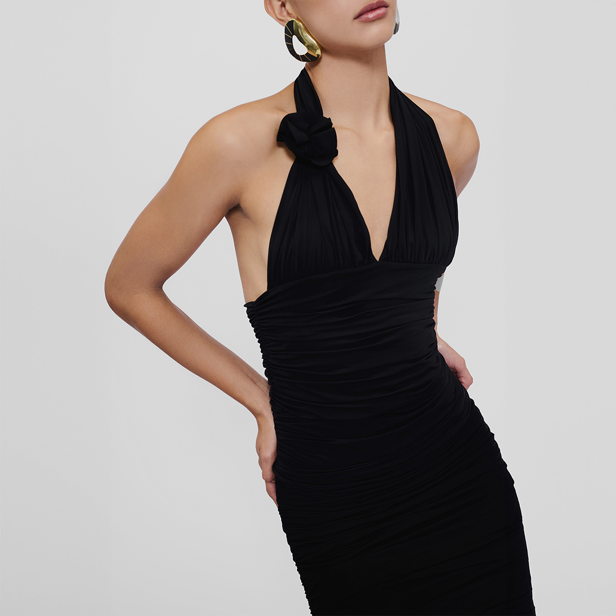 GALINI TOP