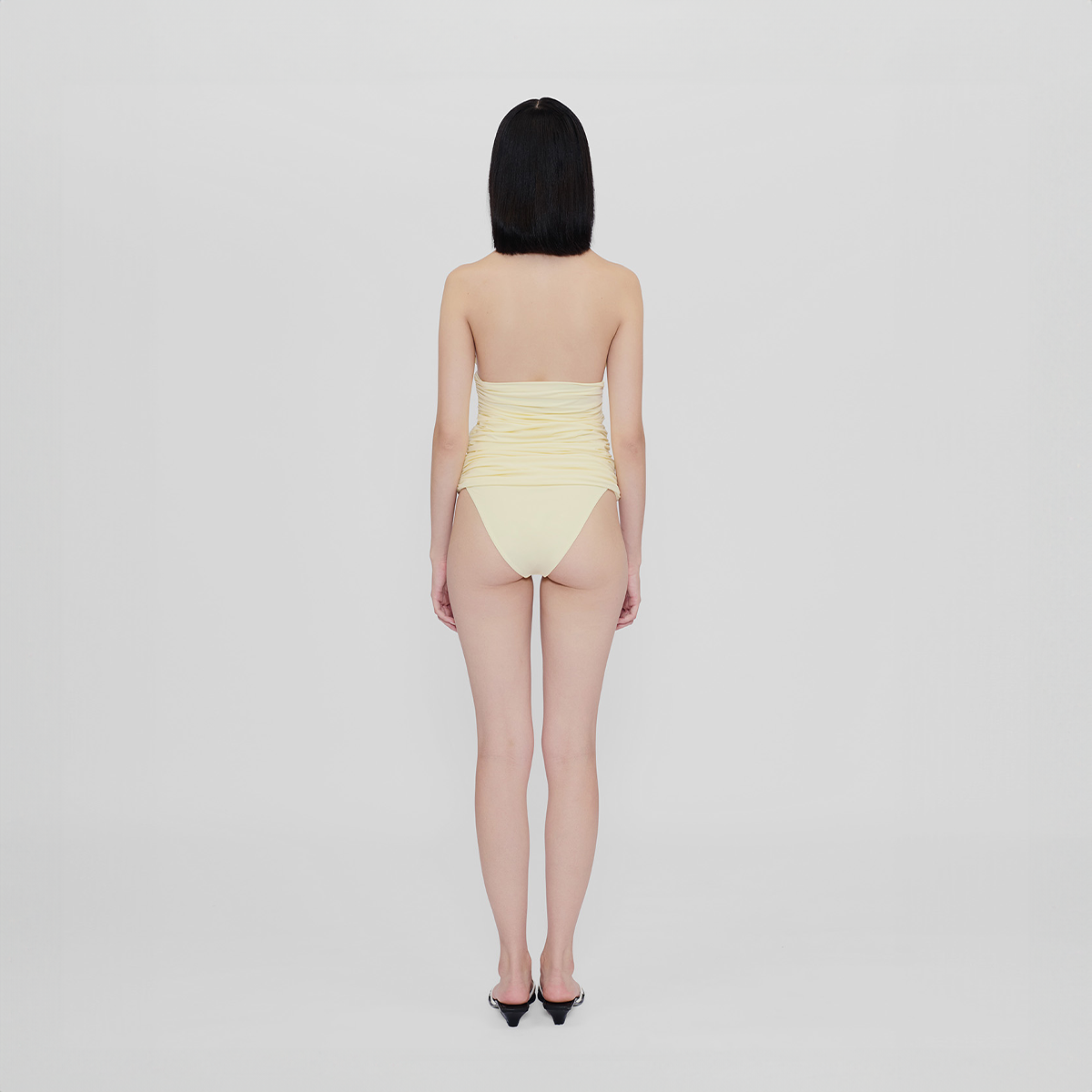 GALINI TOP