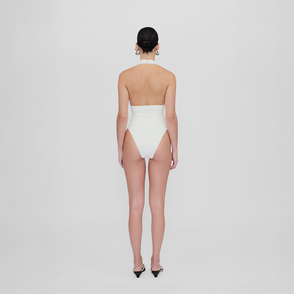 GALINI TOP