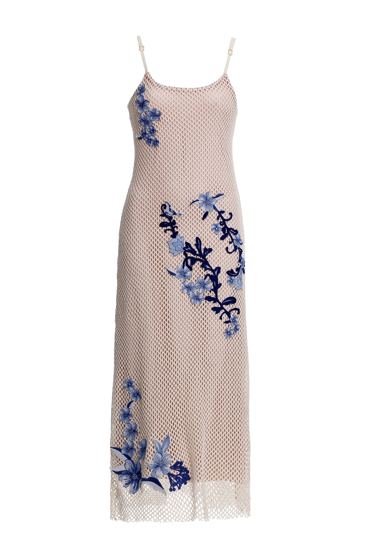 Similar-Tales-adelaida-dress-17835-2