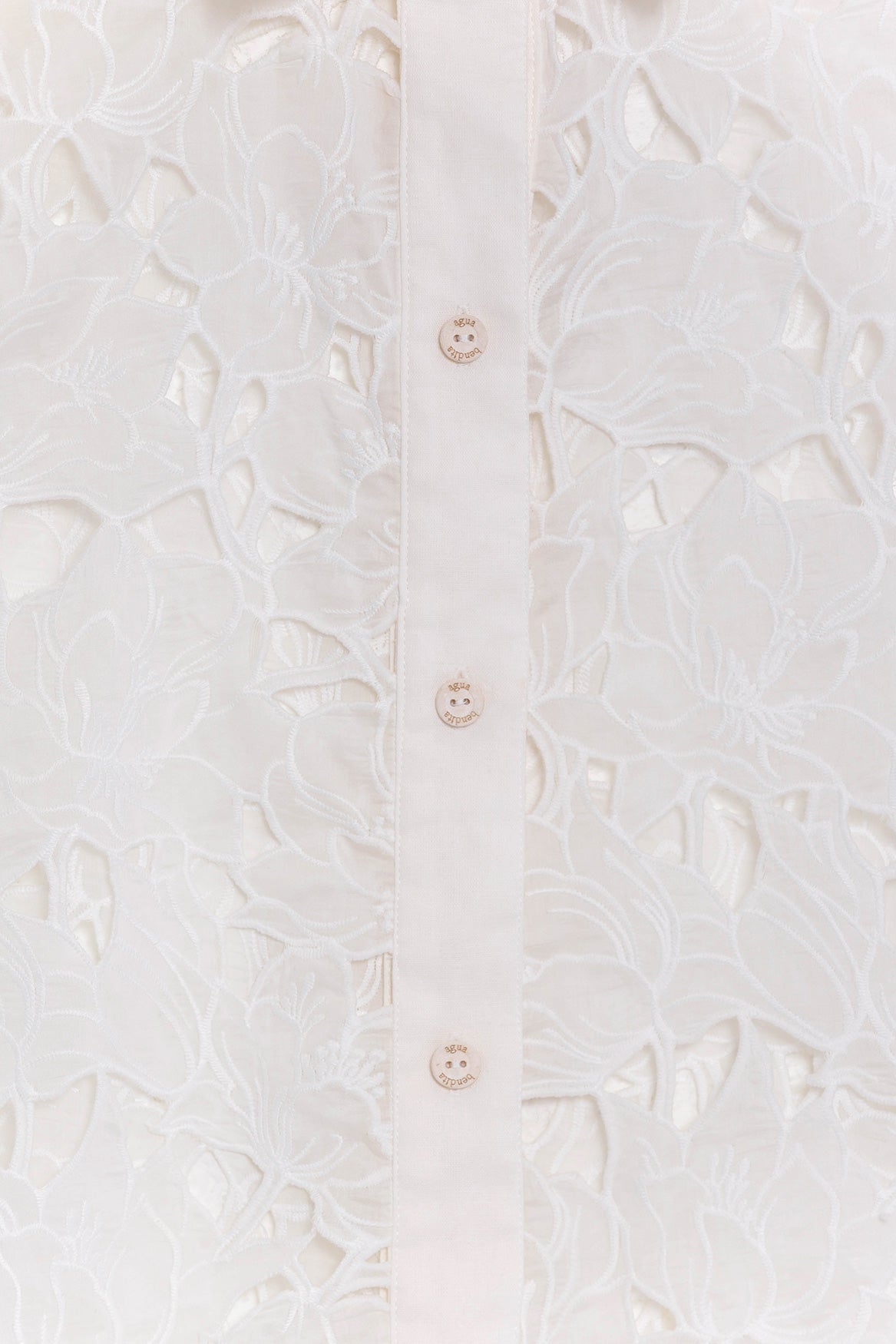 Tales-chrissy-shirt-19062-6