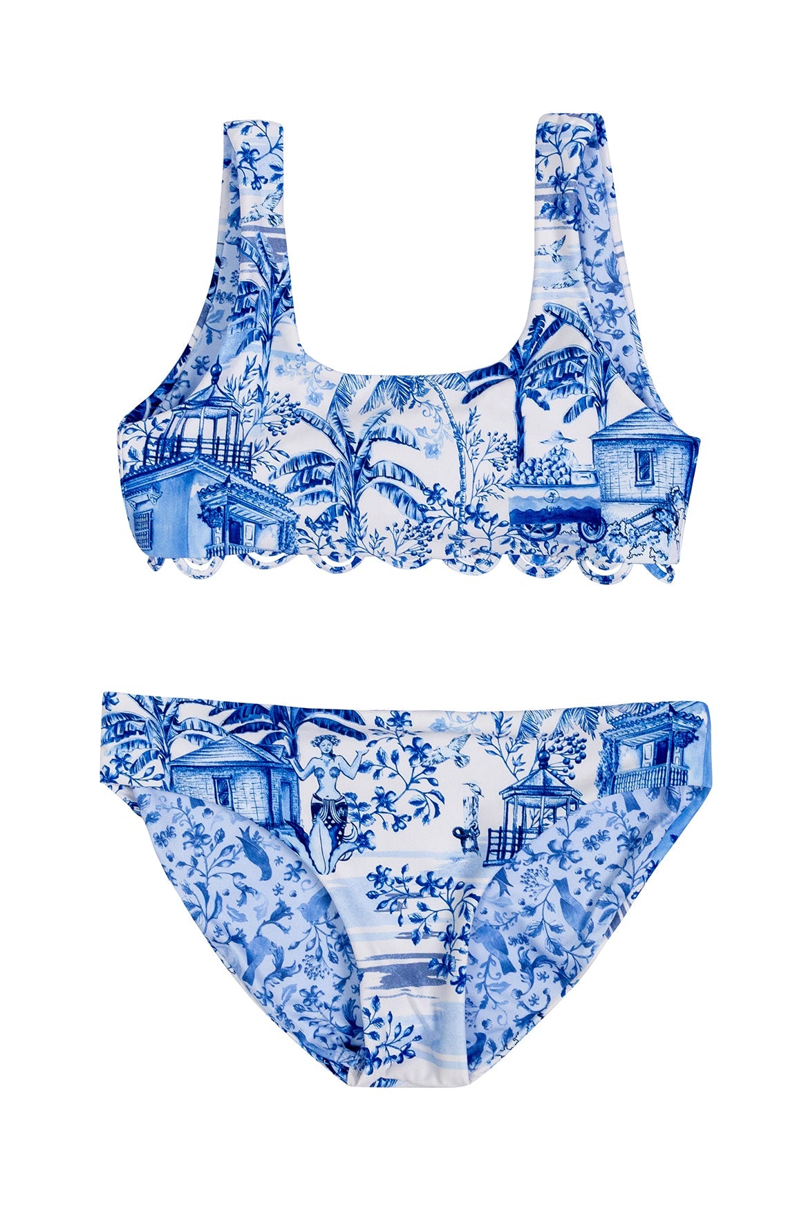 Similar-Tales-dolce-kids-bikini-set-17841-2