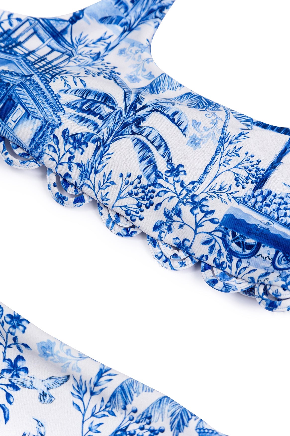 Tales-dolce-kids-bikini-set-17841-5