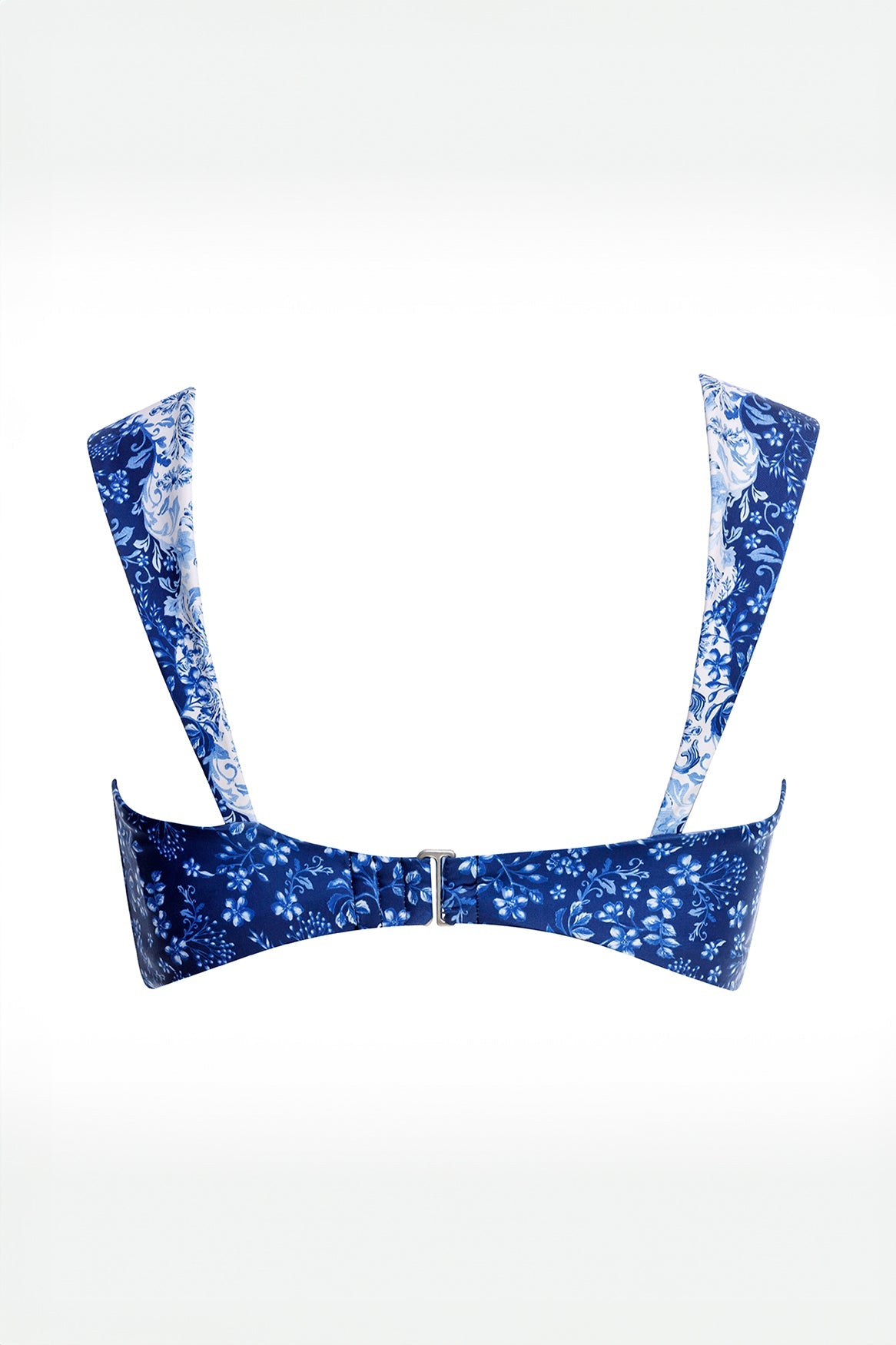 Tales-malory-bikini-top-17855-4