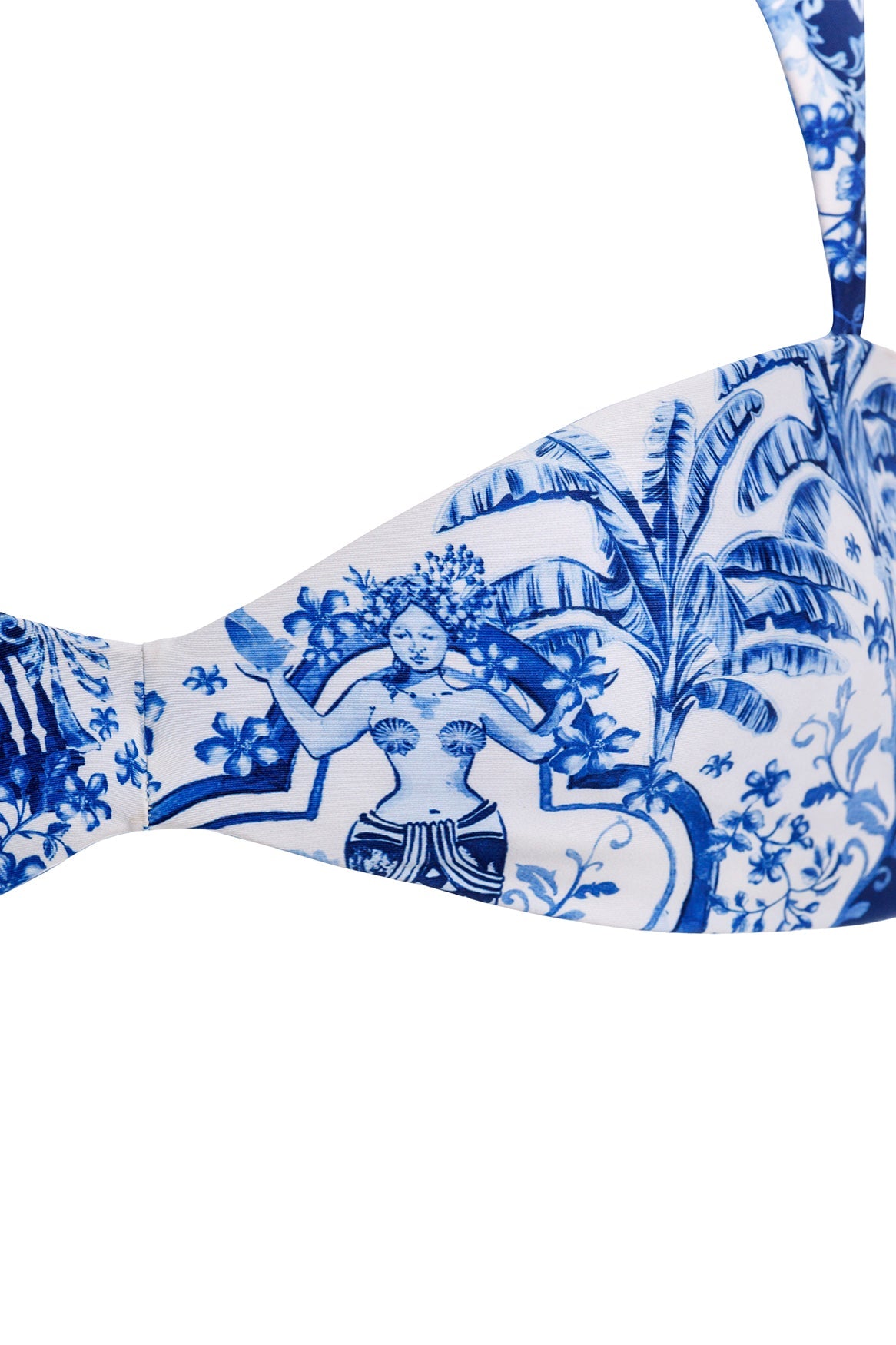 Tales-malory-bikini-top-17855-6