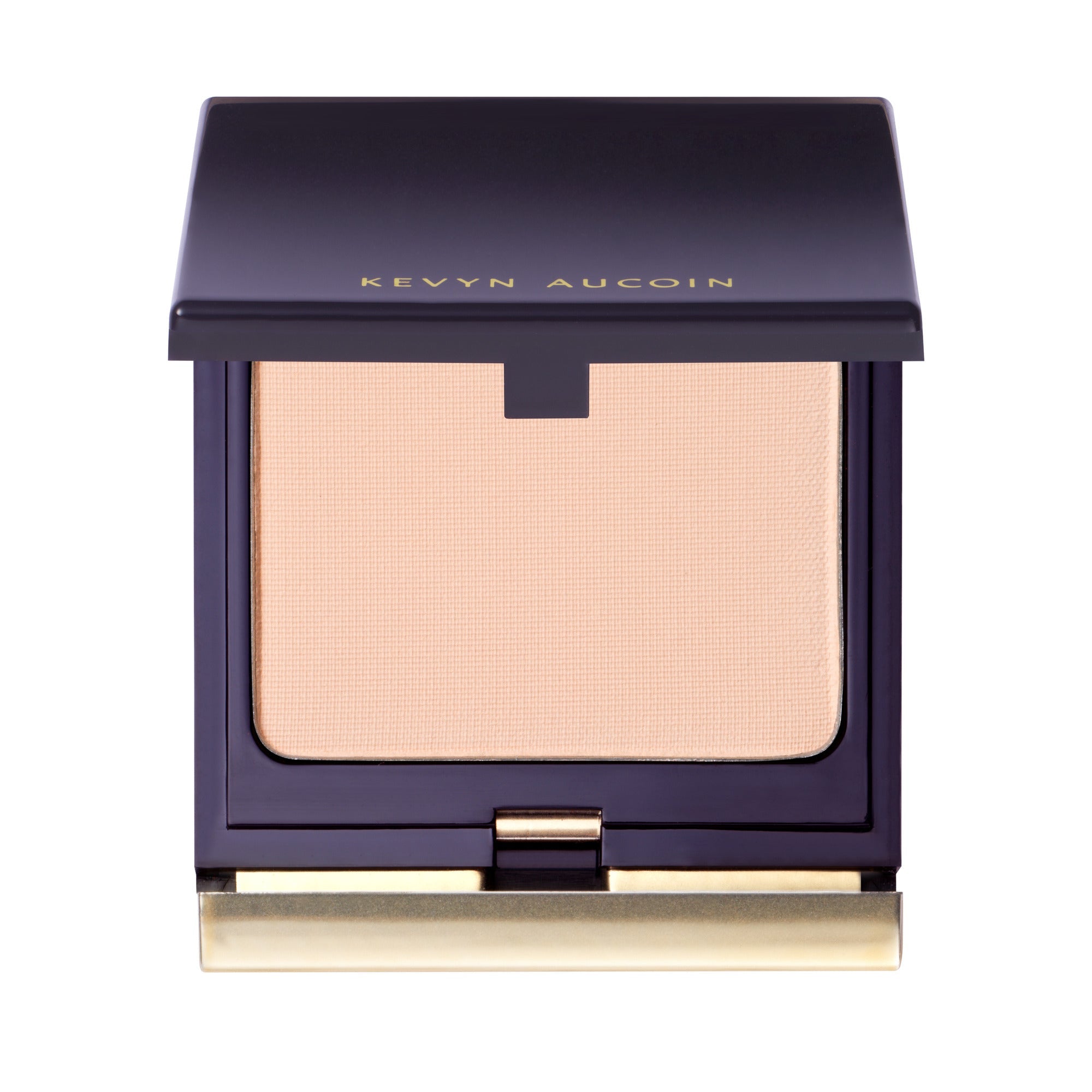 The Individual Eyeshadow